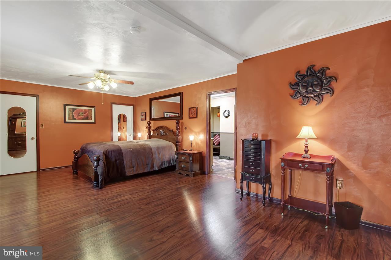 522 Company Farm Road Aspers, PA 17304 - Photo 13 of 36