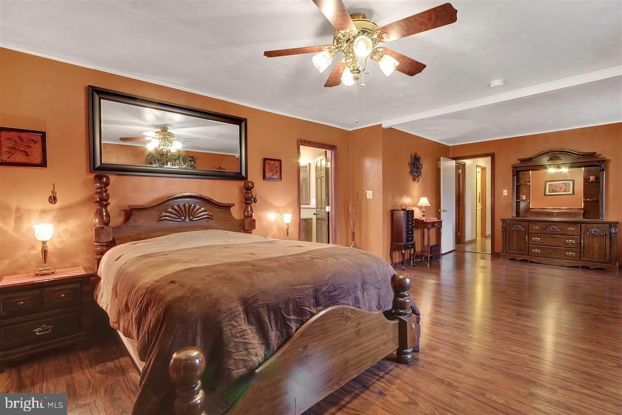 522 Company Farm Road Aspers, PA 17304 - Photo 14 of 36