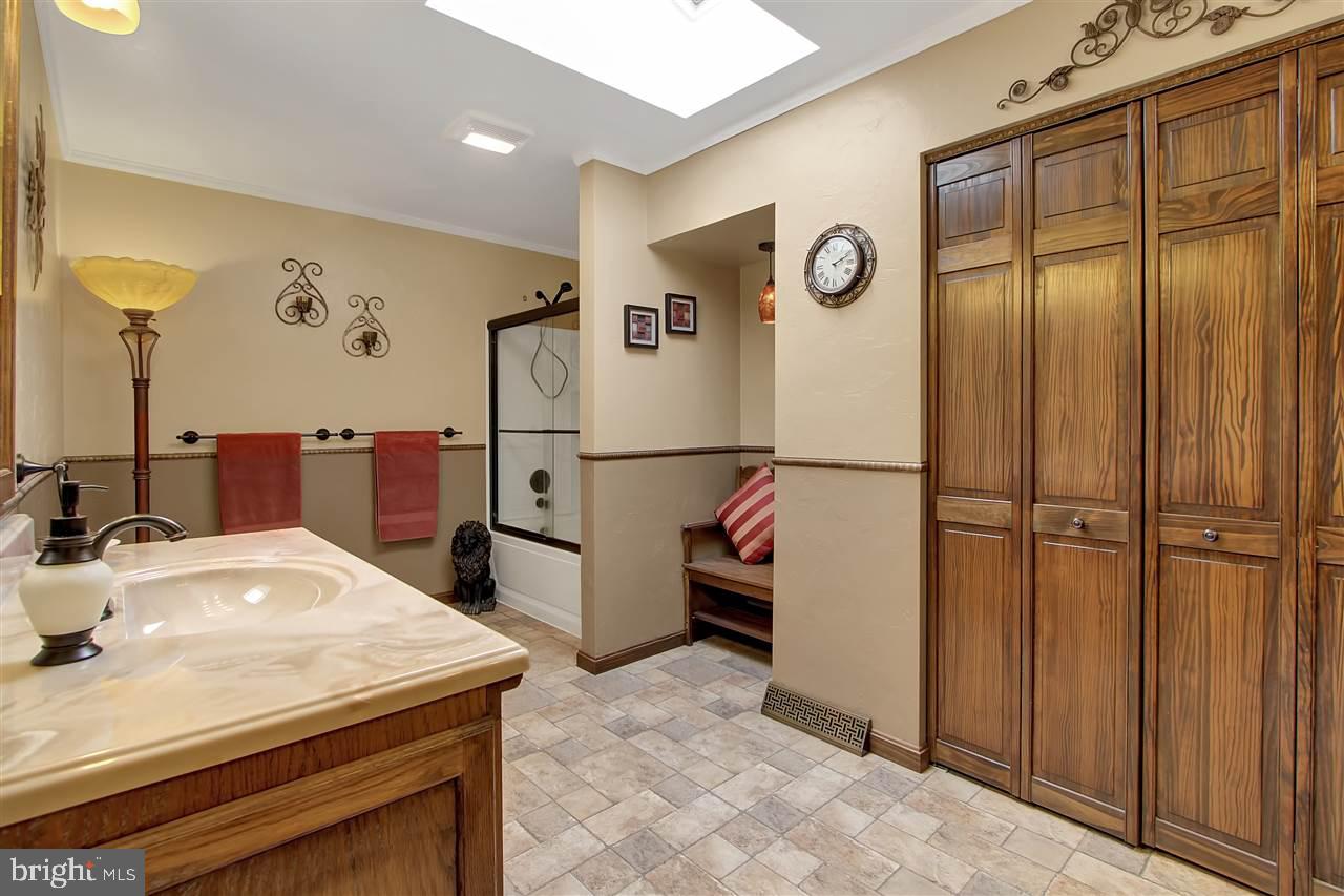 522 Company Farm Road Aspers, PA 17304 - Photo 15 of 36