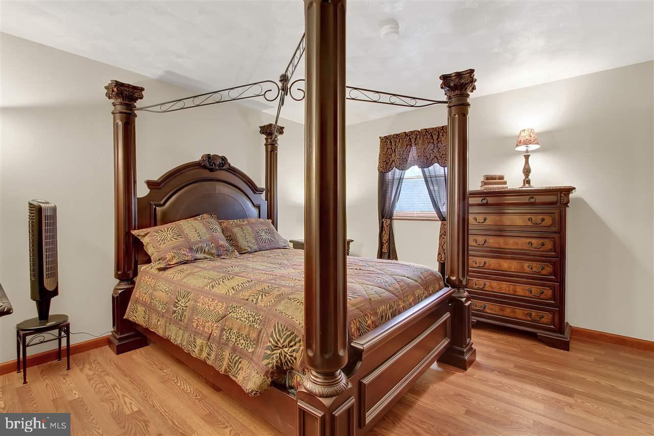 522 Company Farm Road Aspers, PA 17304 - Photo 16 of 36
