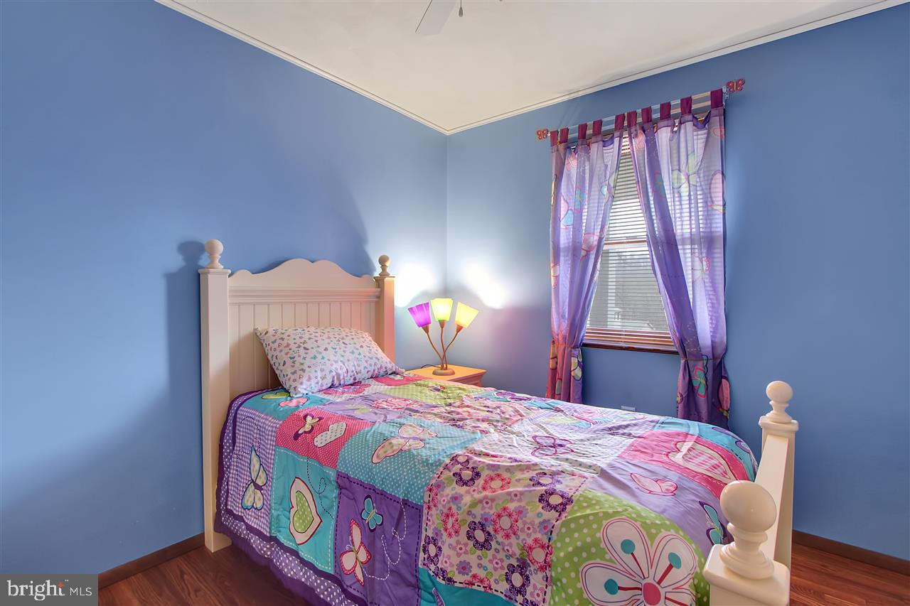 522 Company Farm Road Aspers, PA 17304 - Photo 18 of 36