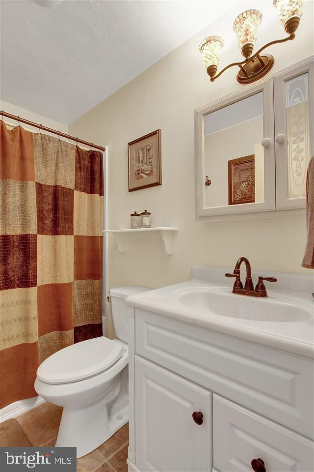522 Company Farm Road Aspers, PA 17304 - Photo 19 of 36