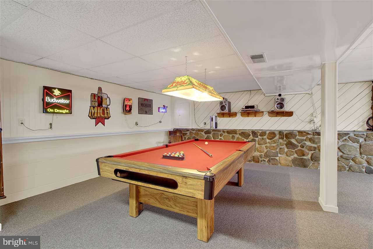 522 Company Farm Road Aspers, PA 17304 - Photo 20 of 36