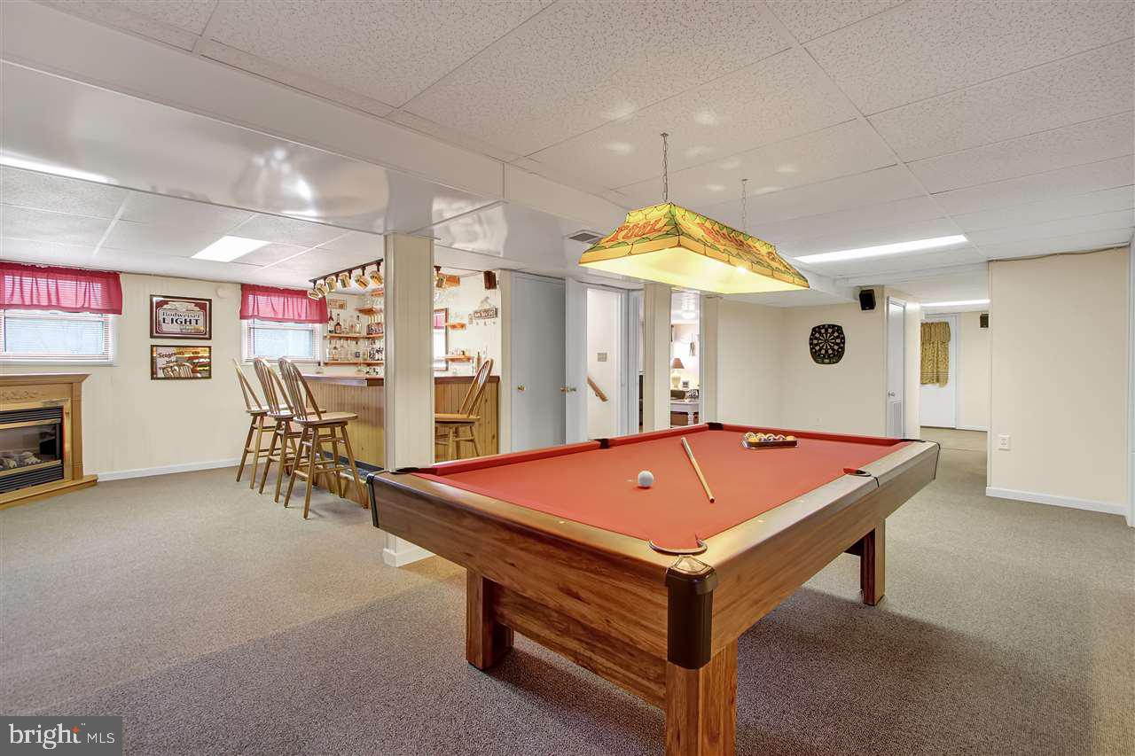 522 Company Farm Road Aspers, PA 17304 - Photo 21 of 36