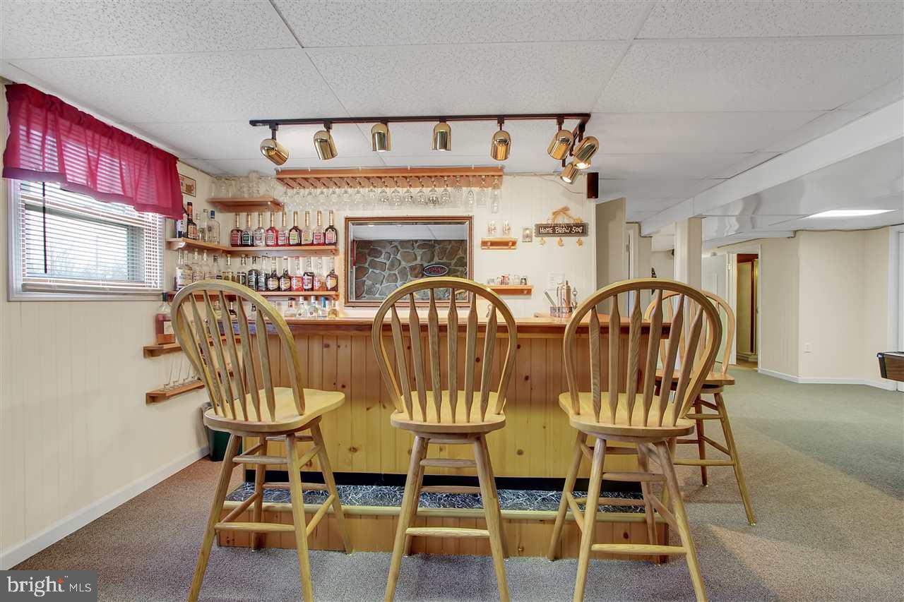 522 Company Farm Road Aspers, PA 17304 - Photo 22 of 36