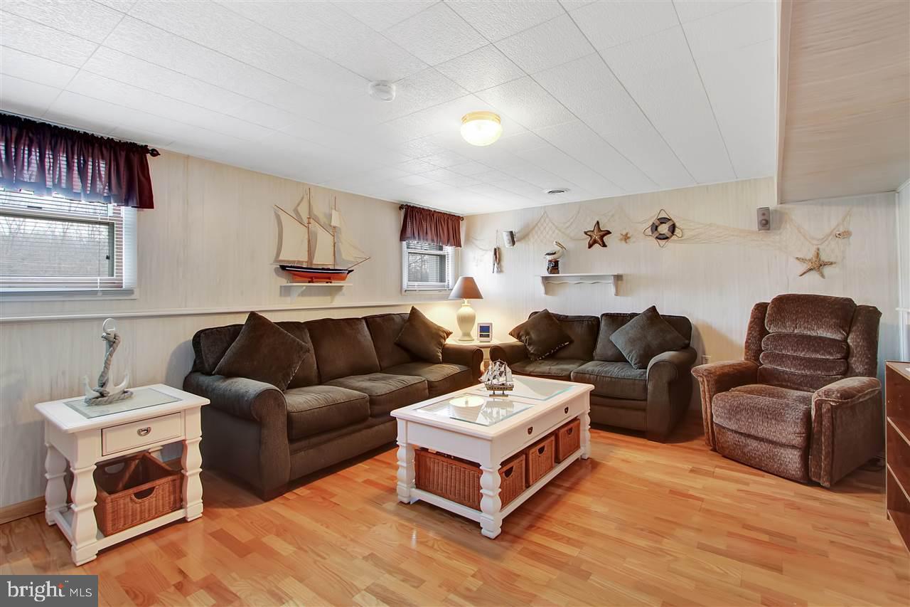 522 Company Farm Road Aspers, PA 17304 - Photo 23 of 36