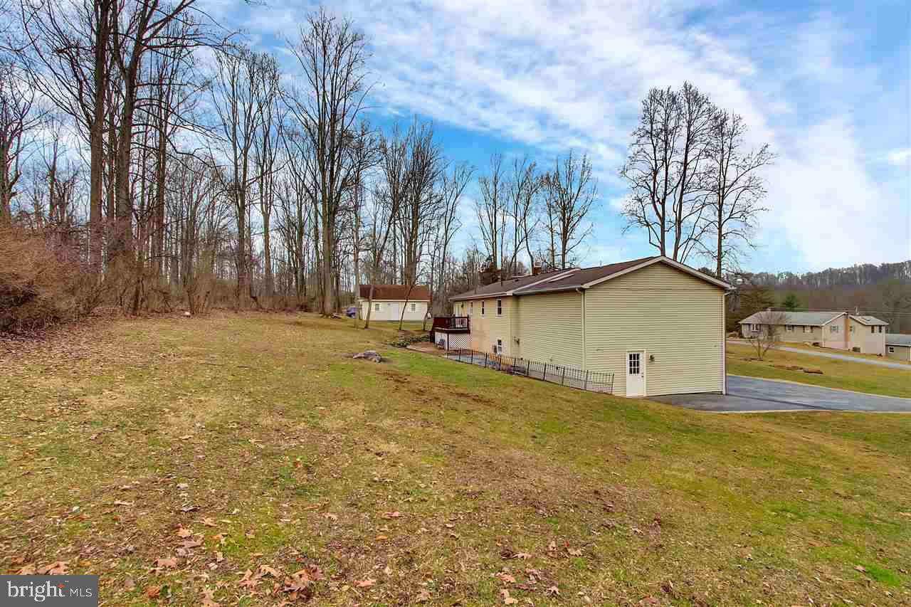 522 Company Farm Road Aspers, PA 17304 - Photo 28 of 36