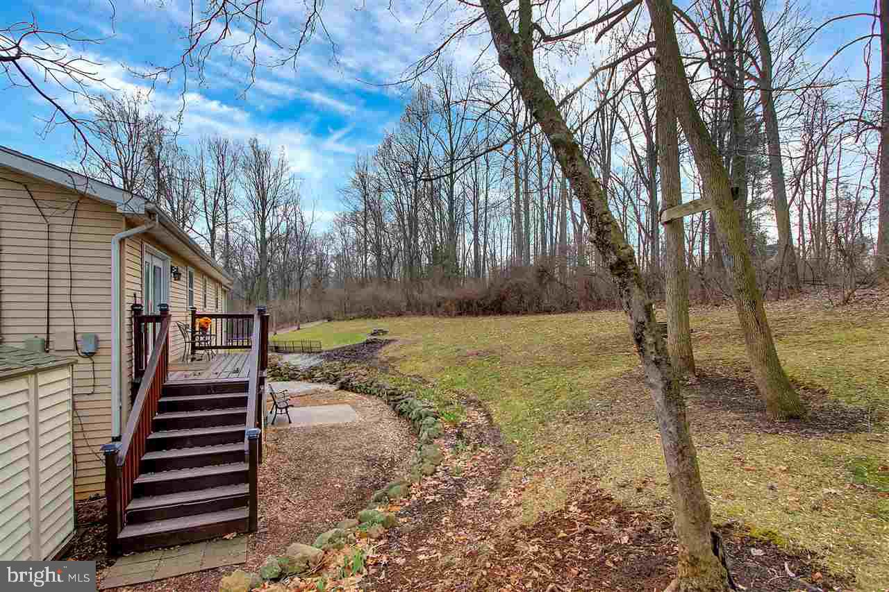 522 Company Farm Road Aspers, PA 17304 - Photo 30 of 36