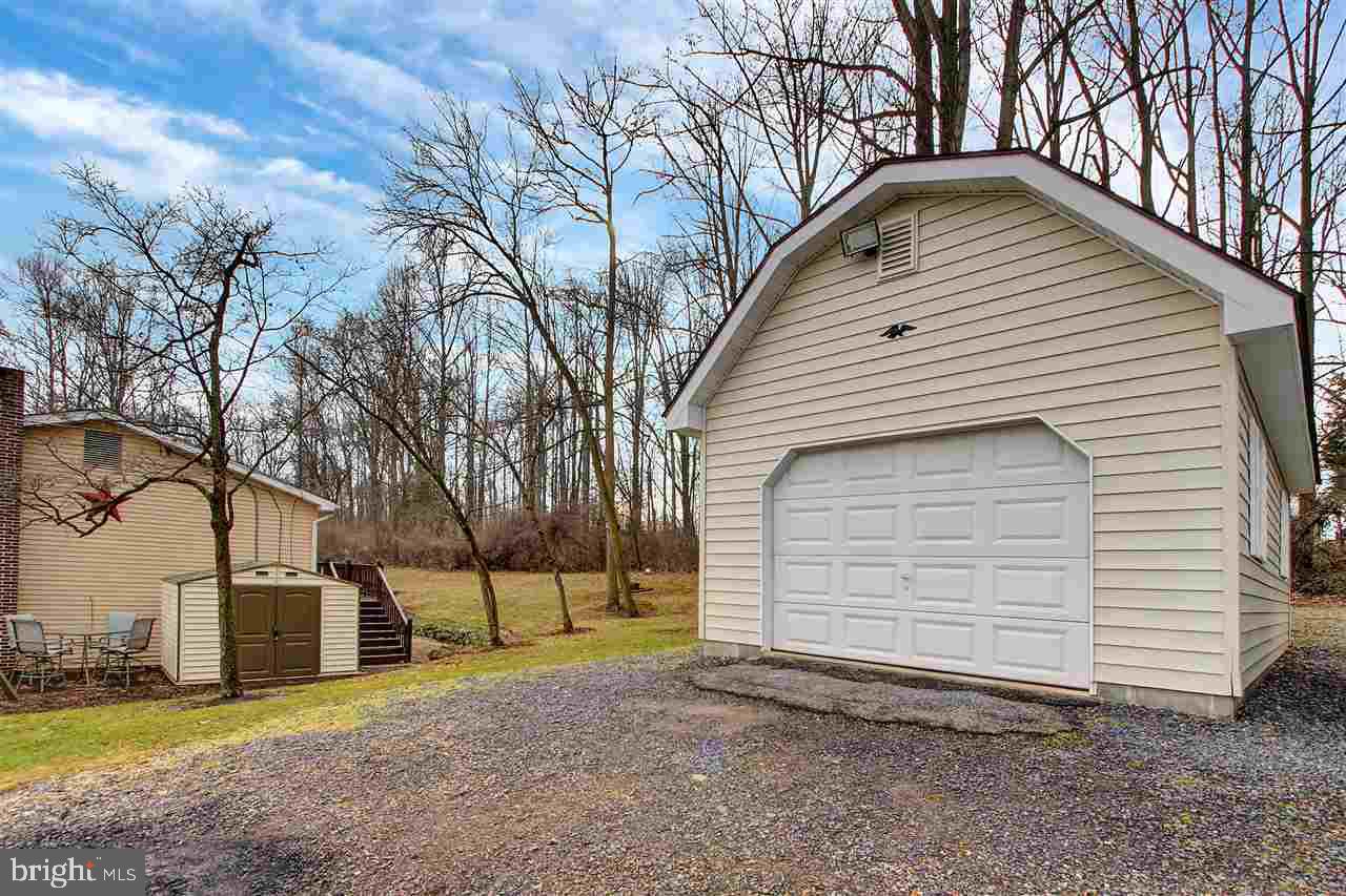 522 Company Farm Road Aspers, PA 17304 - Photo 31 of 36