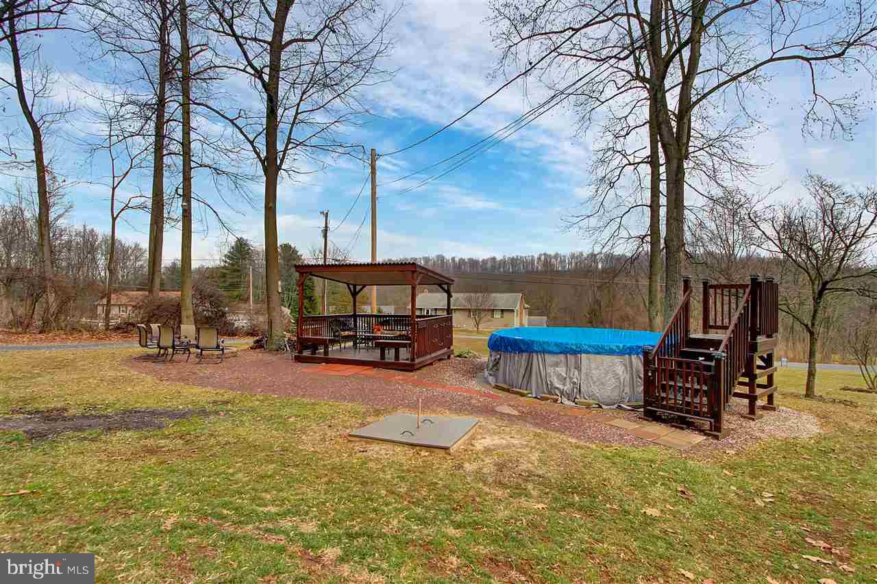 522 Company Farm Road Aspers, PA 17304 - Photo 32 of 36