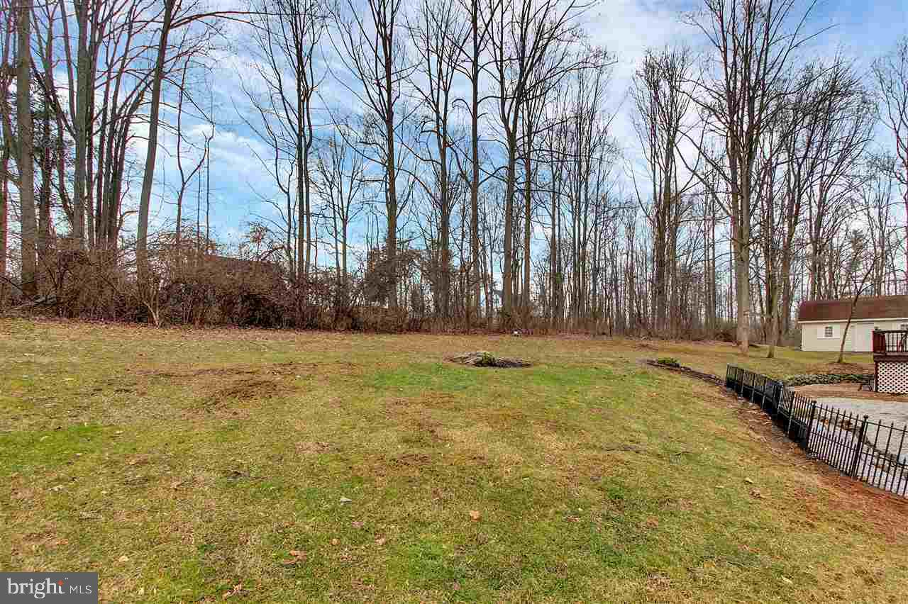 522 Company Farm Road Aspers, PA 17304 - Photo 33 of 36
