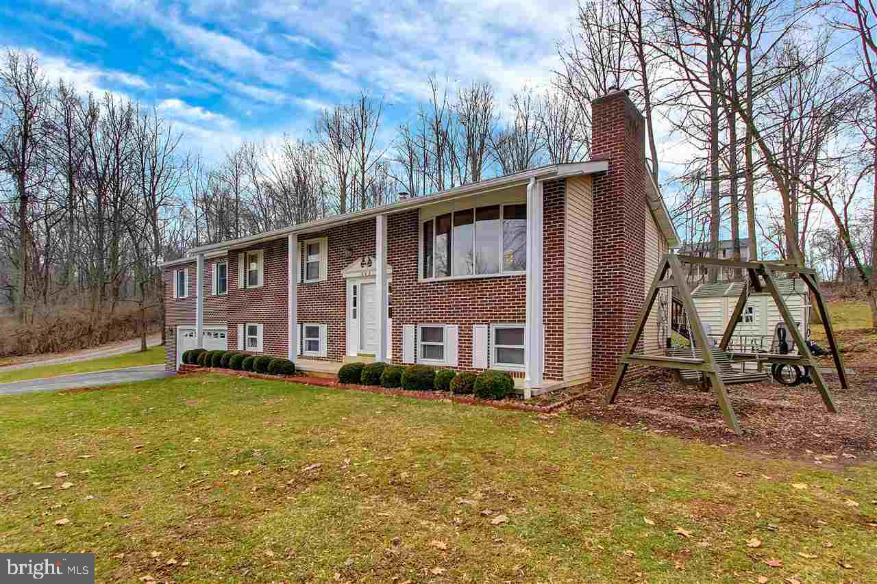 522 Company Farm Road Aspers, PA 17304 - Photo 34 of 36