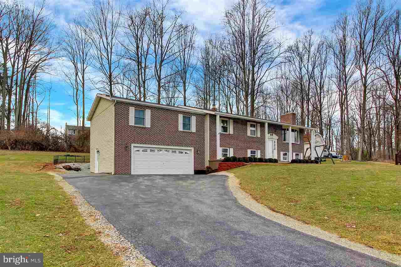 522 Company Farm Road Aspers, PA 17304 - Photo 35 of 36