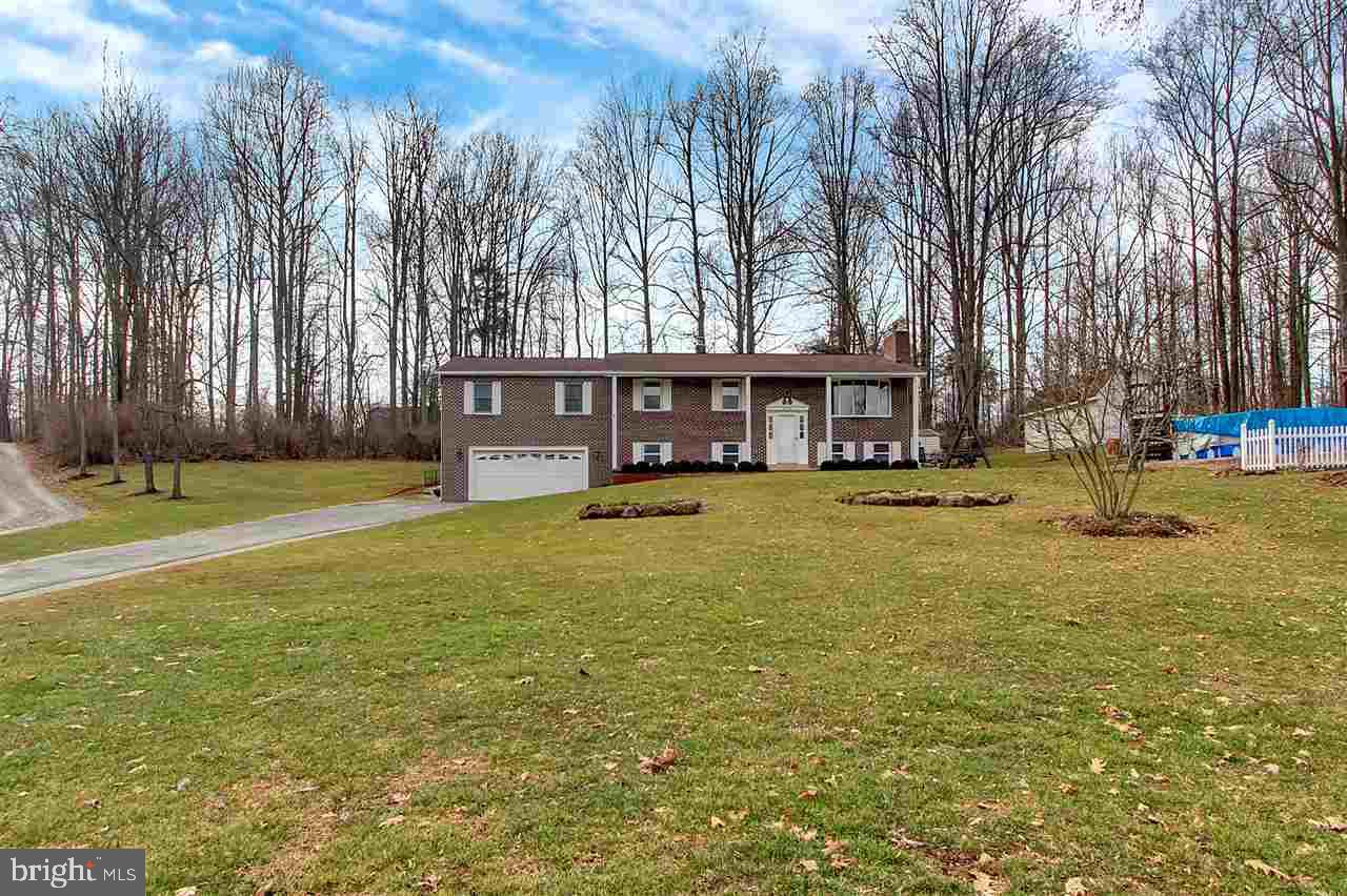 522 Company Farm Road Aspers, PA 17304 - Photo 36 of 36