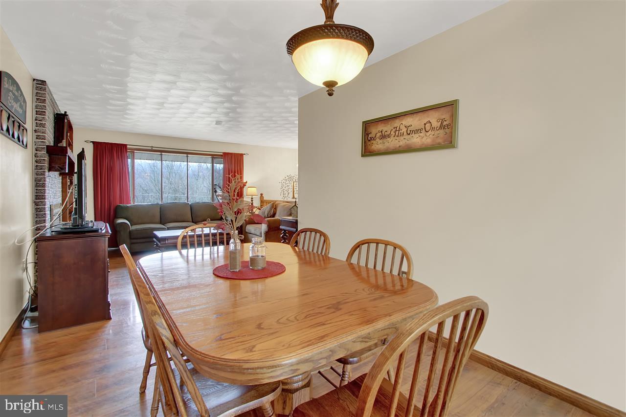522 Company Farm Road Aspers, PA 17304 - Photo 5 of 36