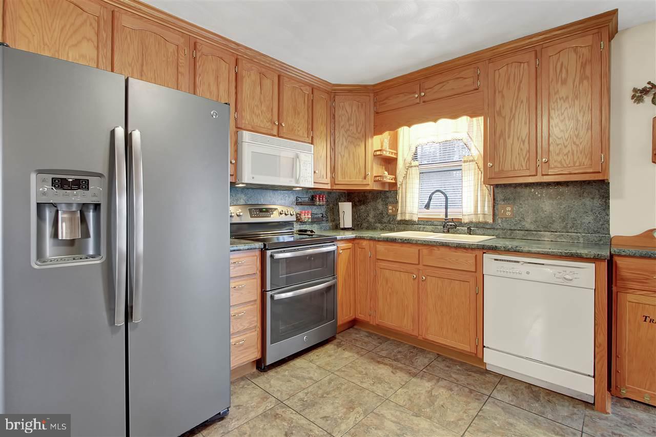 522 Company Farm Road Aspers, PA 17304 - Photo 8 of 36