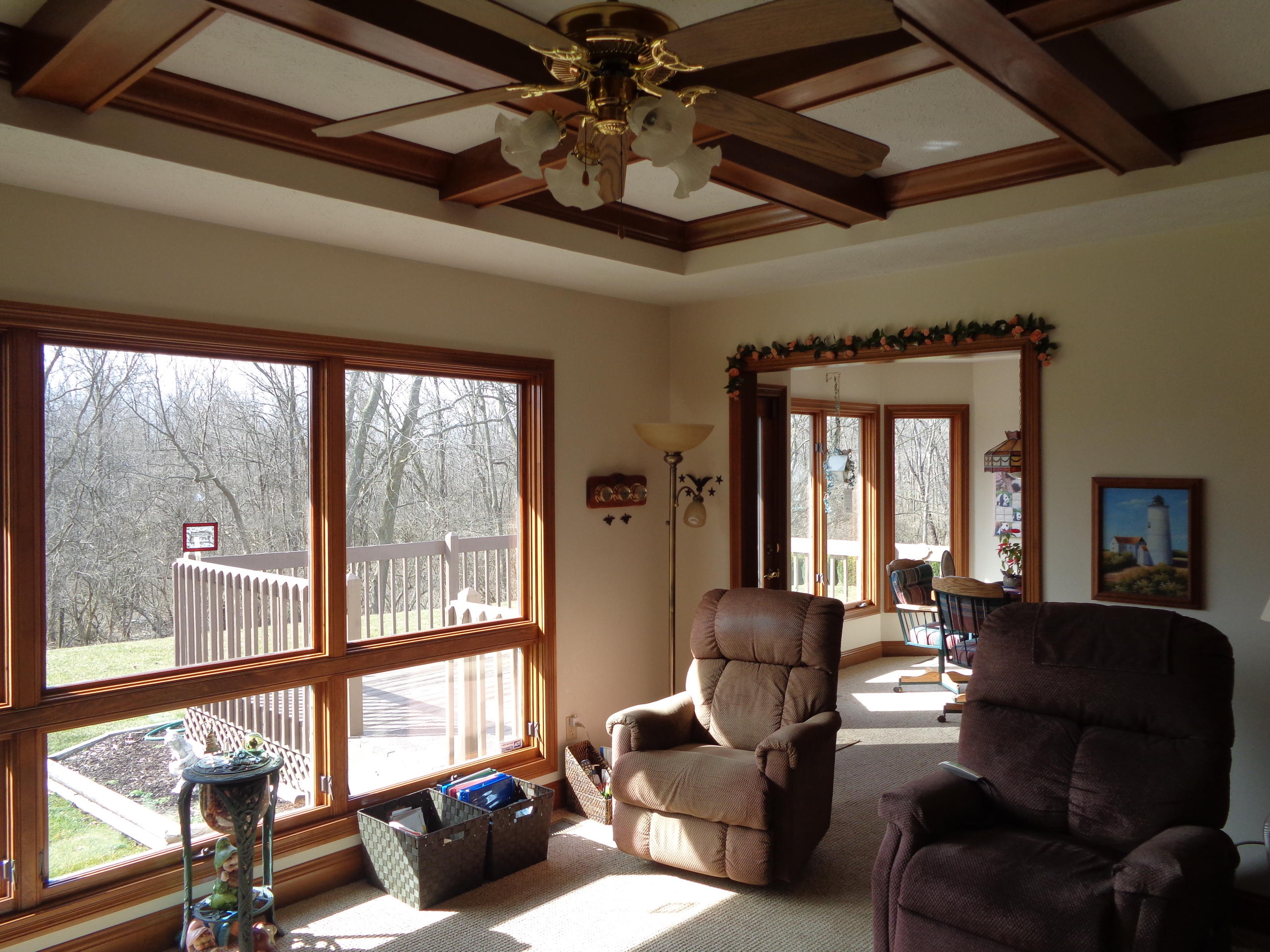1283 Ryan Road Springfield, OH 45503 - Photo 16 of 39