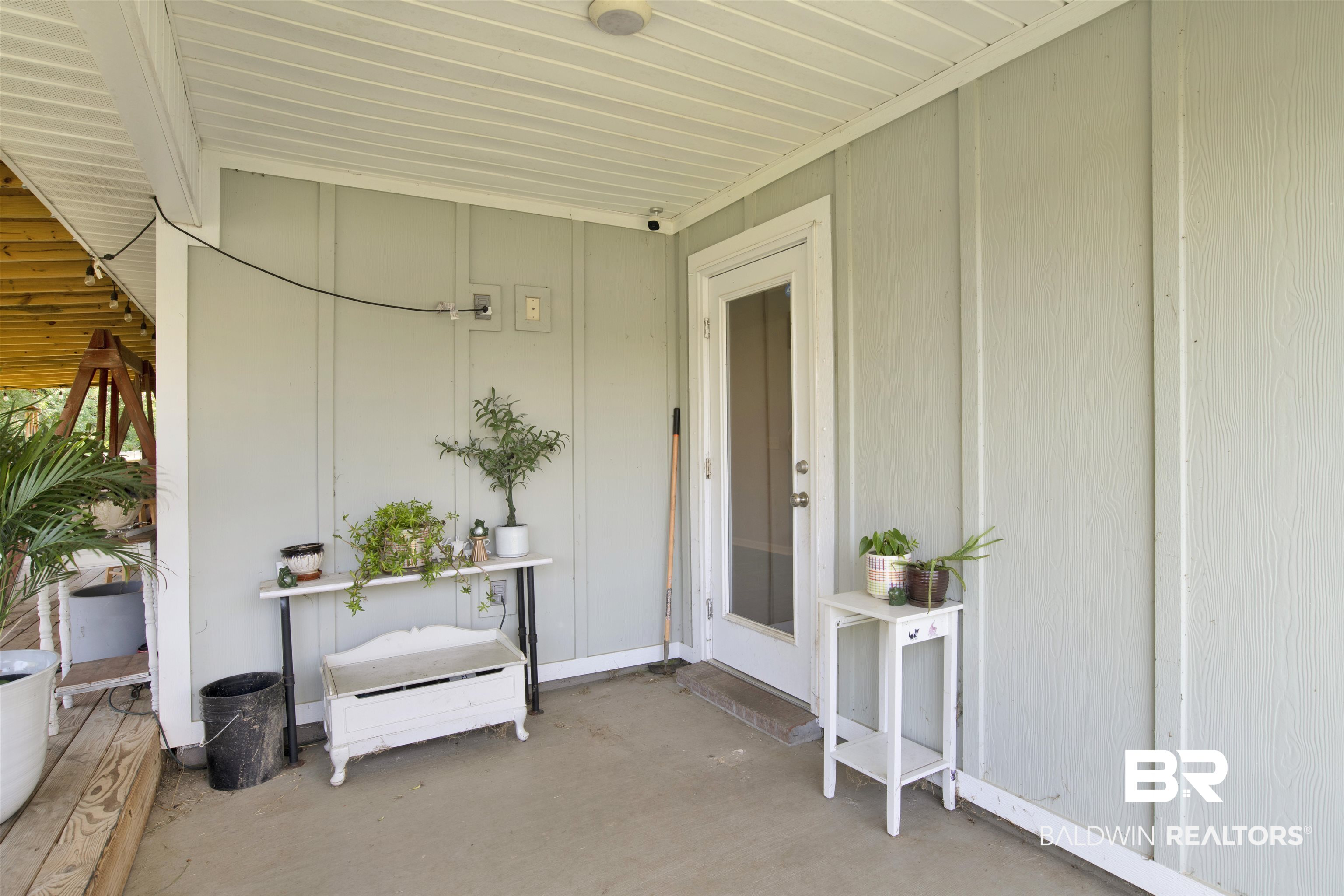 26046 Gilmore Way Daphne, AL 36526 - Photo 22 of 24