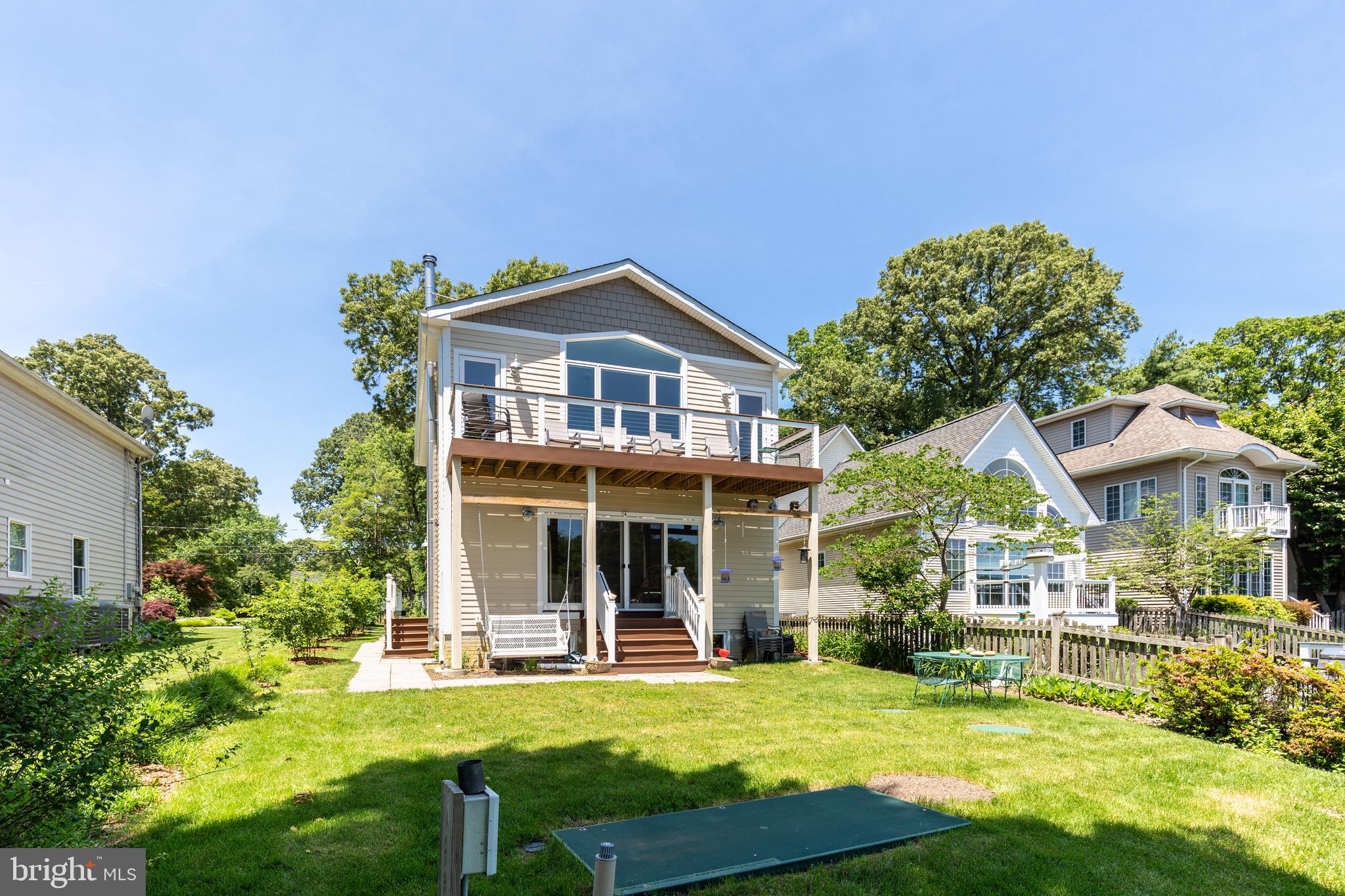 476 Riverside Drive Pasadena, MD 21122 - Photo 1 of 70 Gallery Image 1