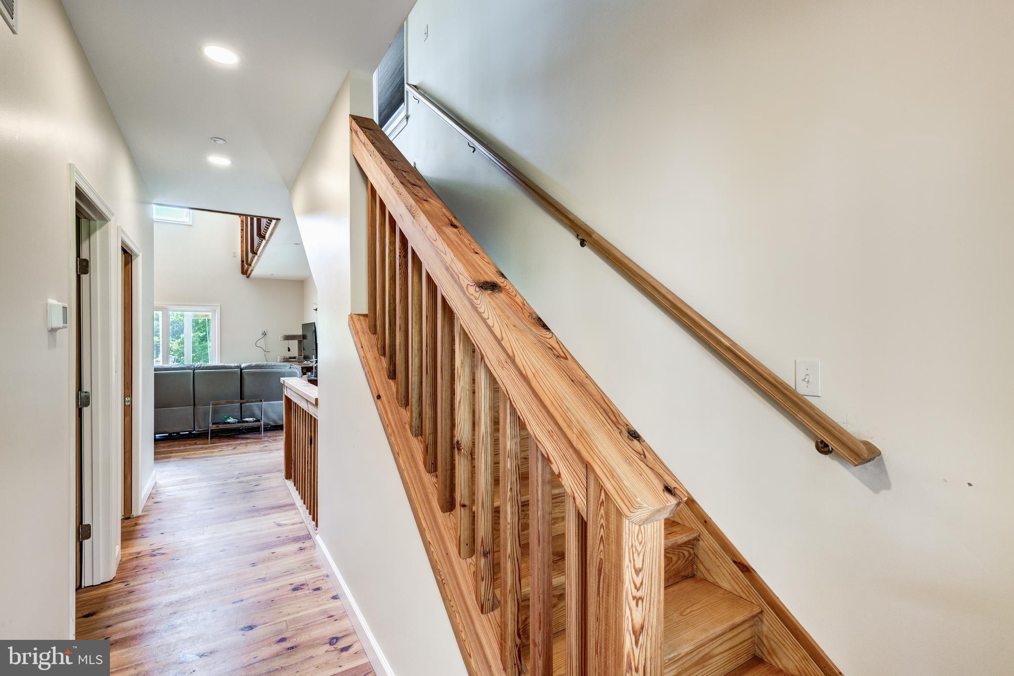 476 Riverside Drive Pasadena, MD 21122 - Photo 11 of 70 Gallery Image 11