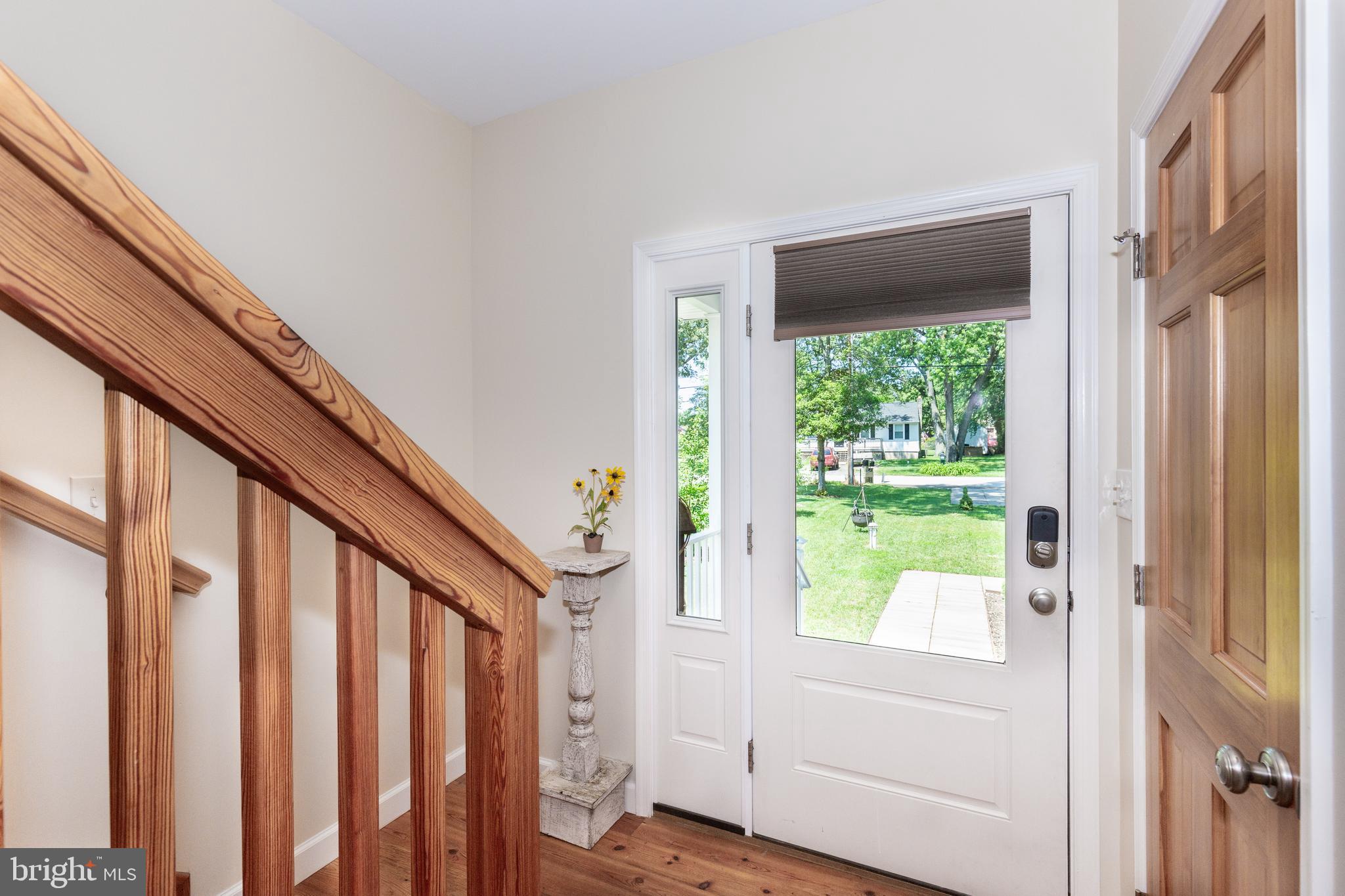476 Riverside Drive Pasadena, MD 21122 - Photo 12 of 70 Gallery Image 12
