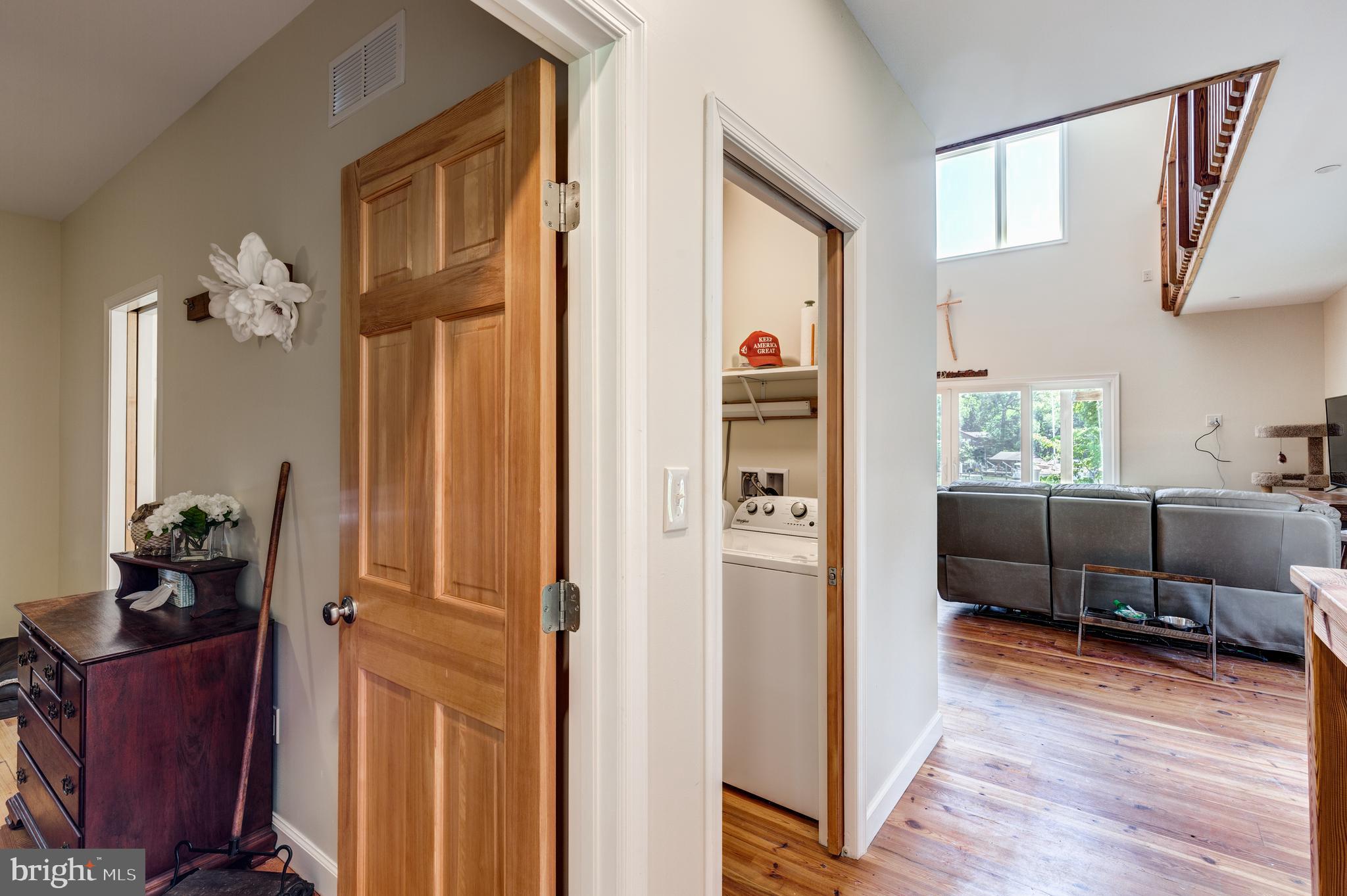 476 Riverside Drive Pasadena, MD 21122 - Photo 13 of 70 Gallery Image 13