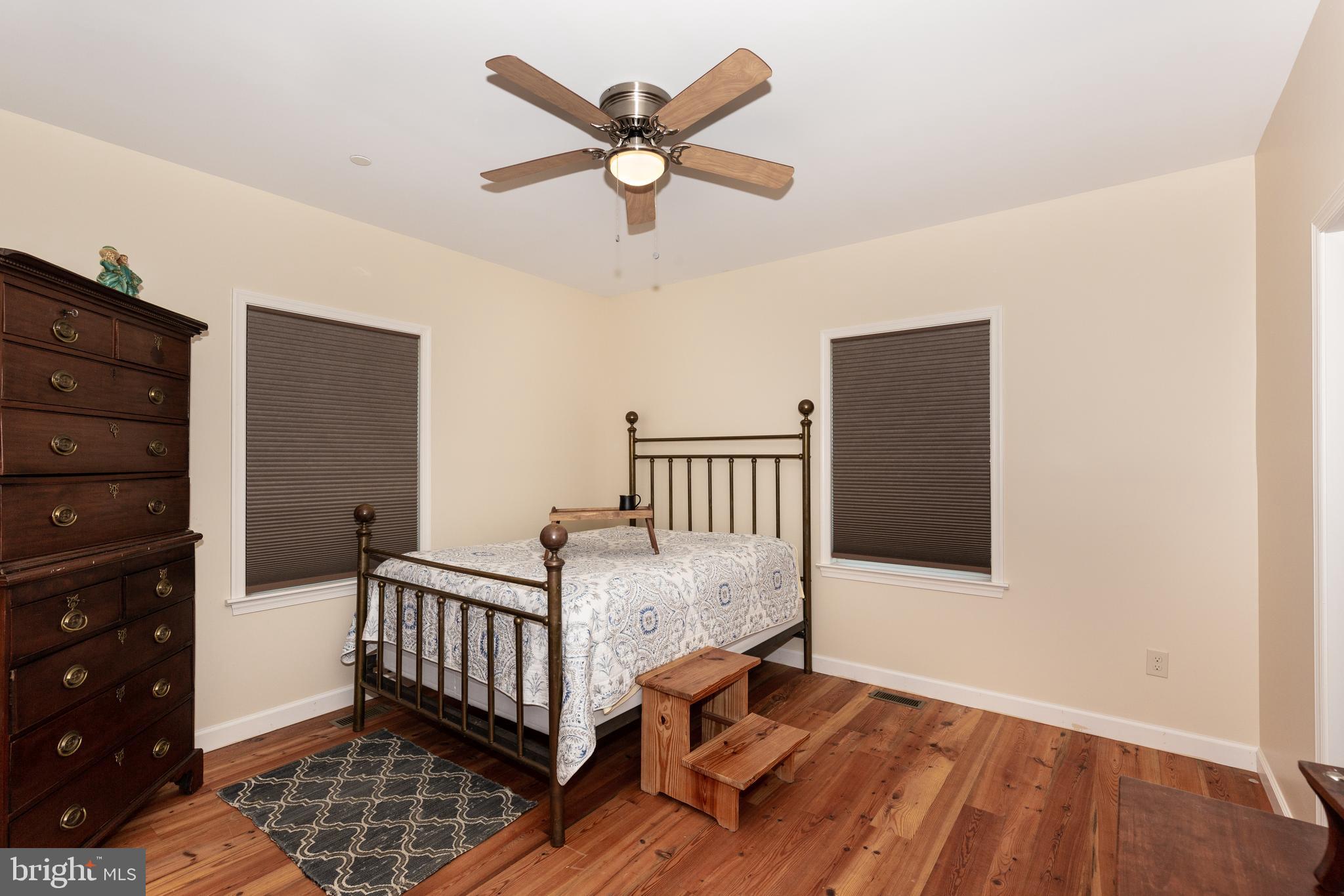 476 Riverside Drive Pasadena, MD 21122 - Photo 14 of 70 Gallery Image 14