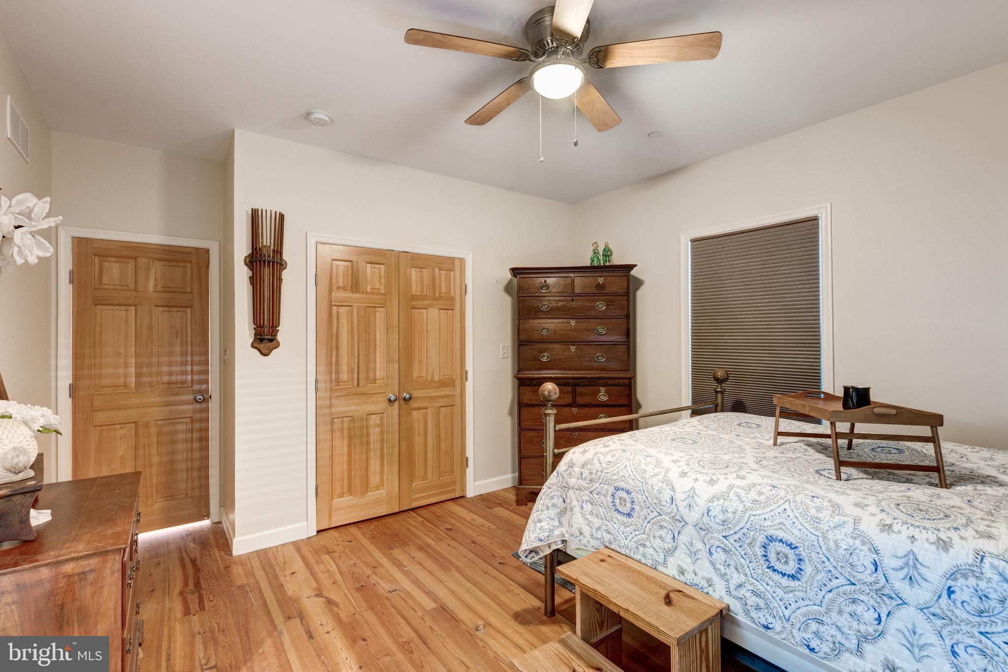 476 Riverside Drive Pasadena, MD 21122 - Photo 15 of 70 Gallery Image 15