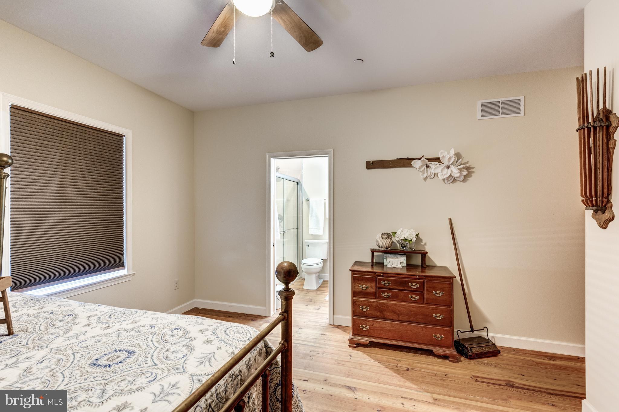 476 Riverside Drive Pasadena, MD 21122 - Photo 16 of 70 Gallery Image 16