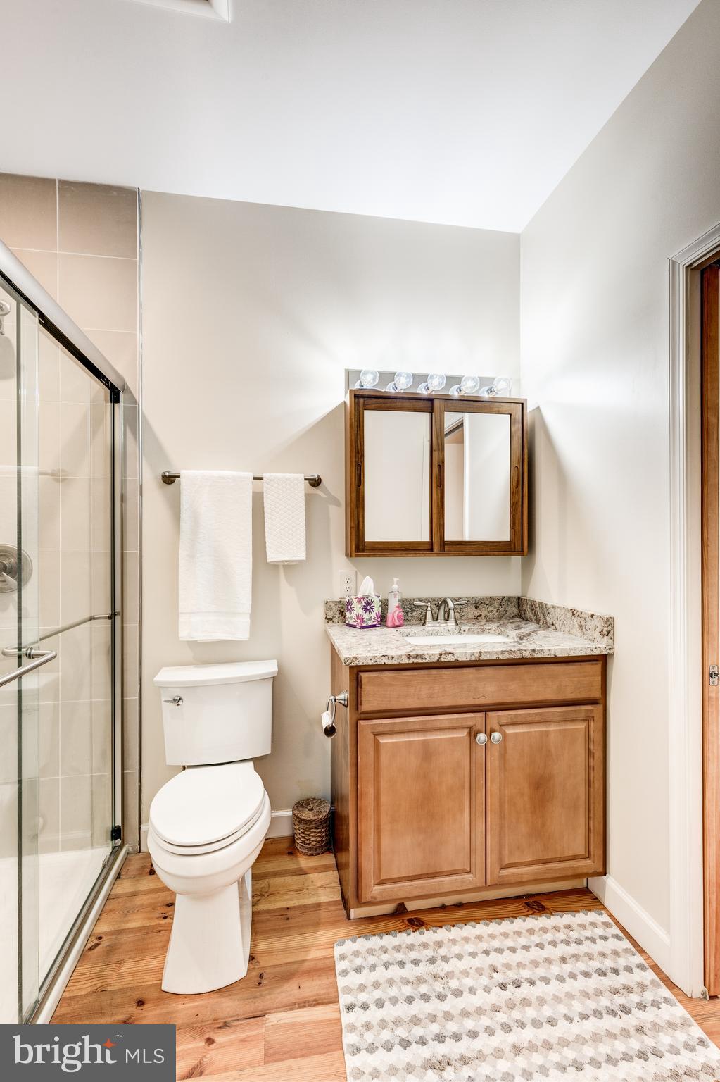 476 Riverside Drive Pasadena, MD 21122 - Photo 17 of 70 Gallery Image 17