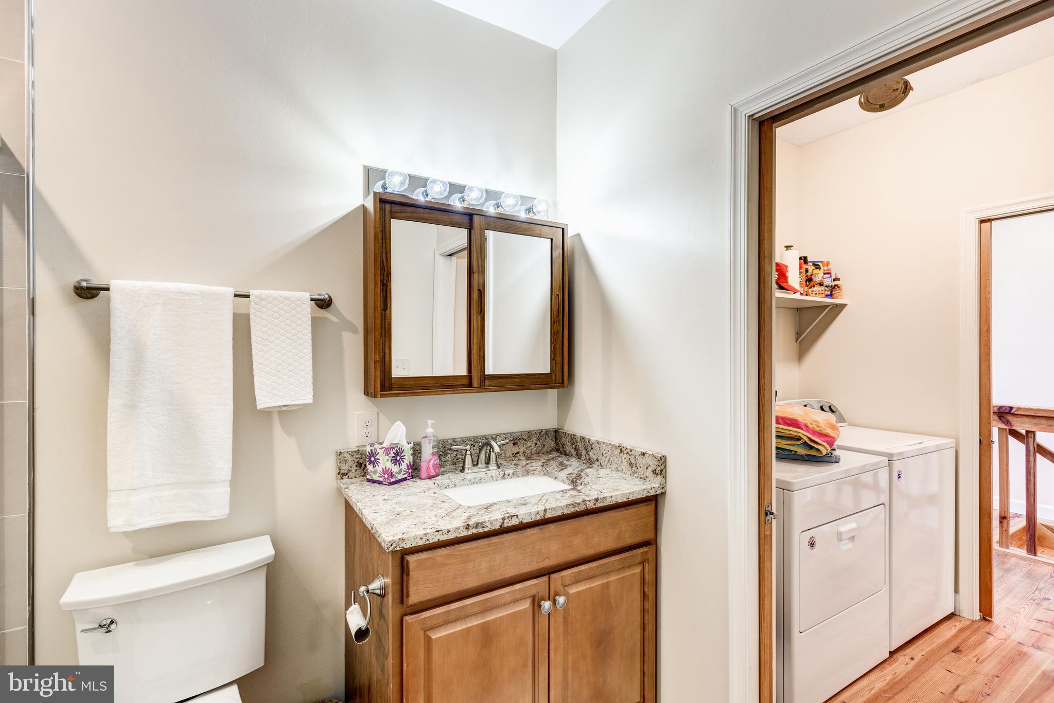 476 Riverside Drive Pasadena, MD 21122 - Photo 18 of 70 Gallery Image 18