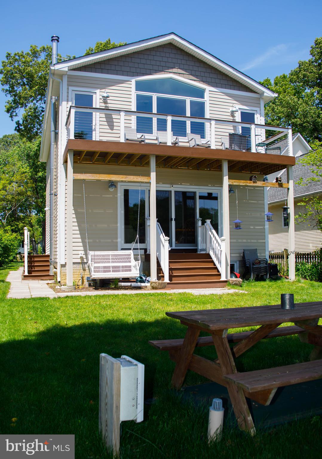 476 Riverside Drive Pasadena, MD 21122 - Photo 2 of 70 Gallery Image 2