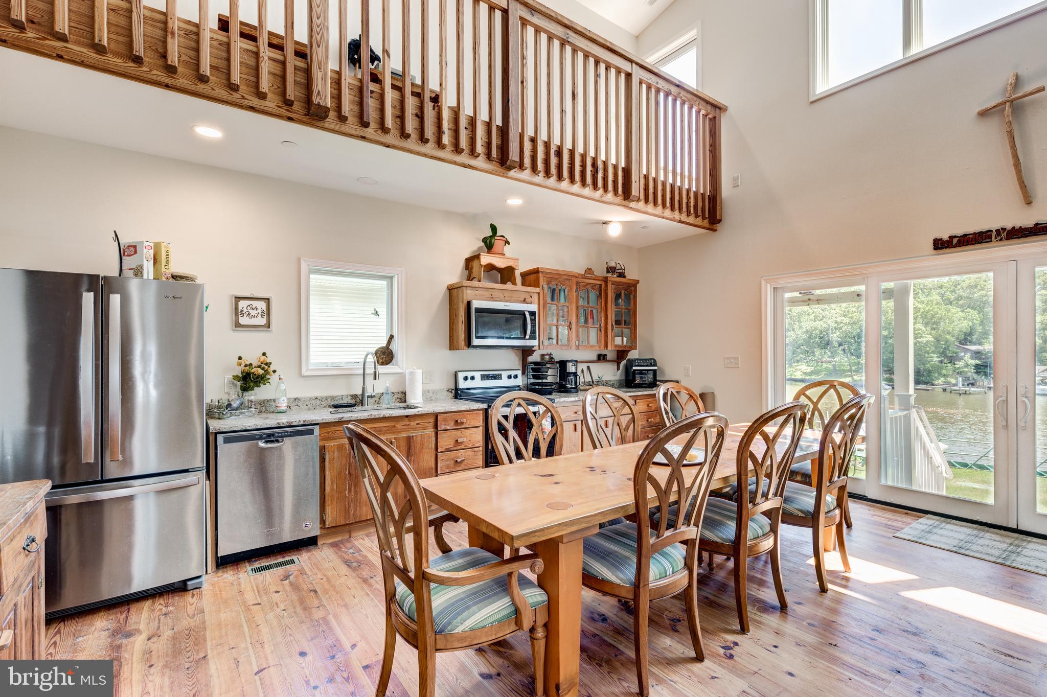 476 Riverside Drive Pasadena, MD 21122 - Photo 21 of 70 Gallery Image 21