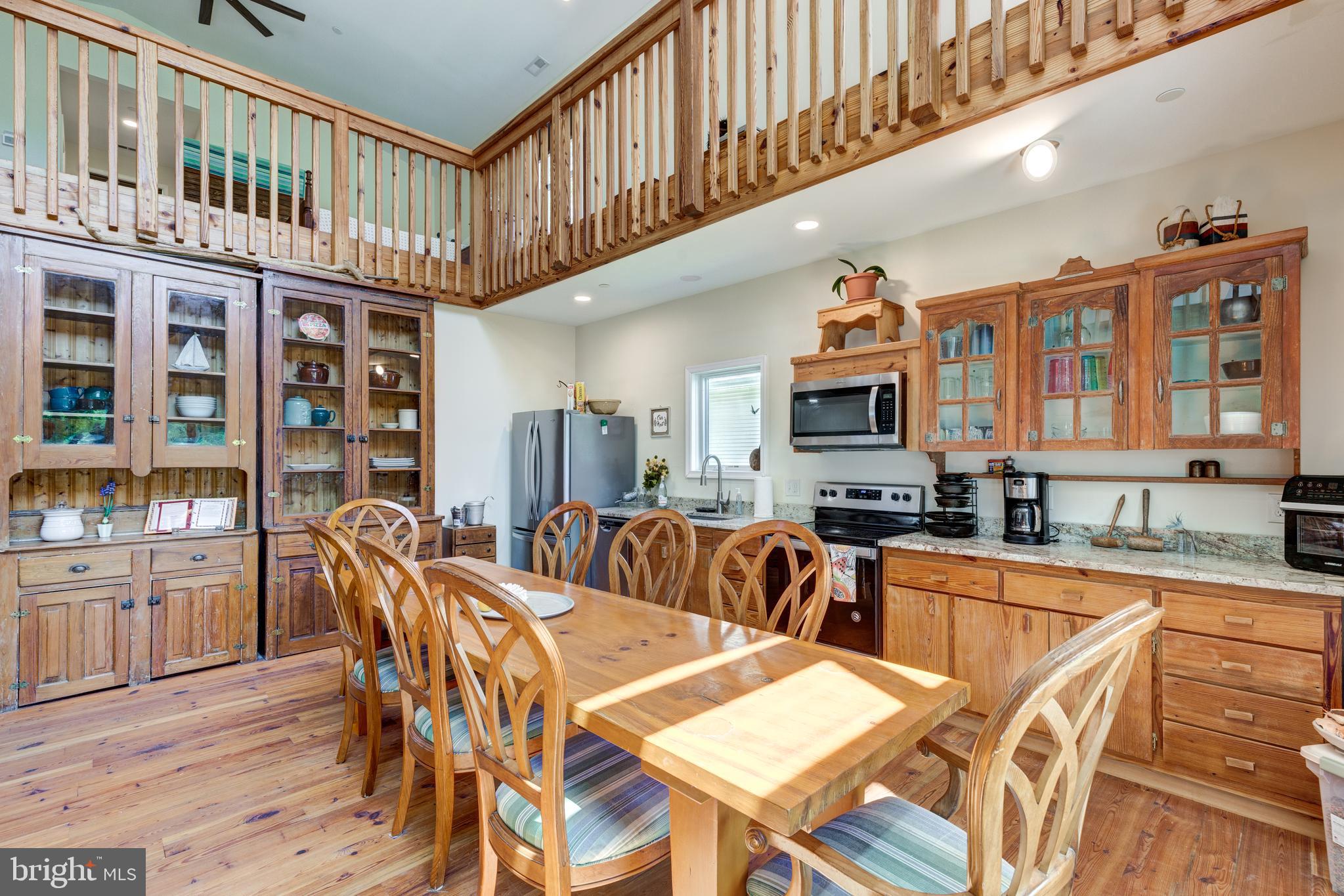 476 Riverside Drive Pasadena, MD 21122 - Photo 23 of 70 Gallery Image 23