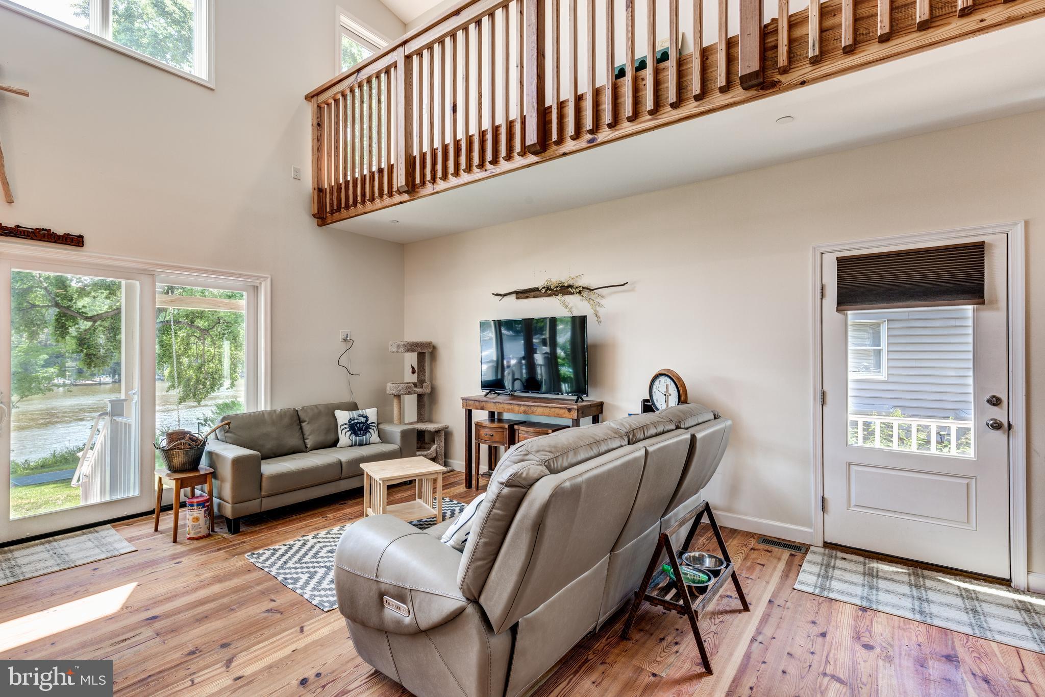 476 Riverside Drive Pasadena, MD 21122 - Photo 27 of 70 Gallery Image 27
