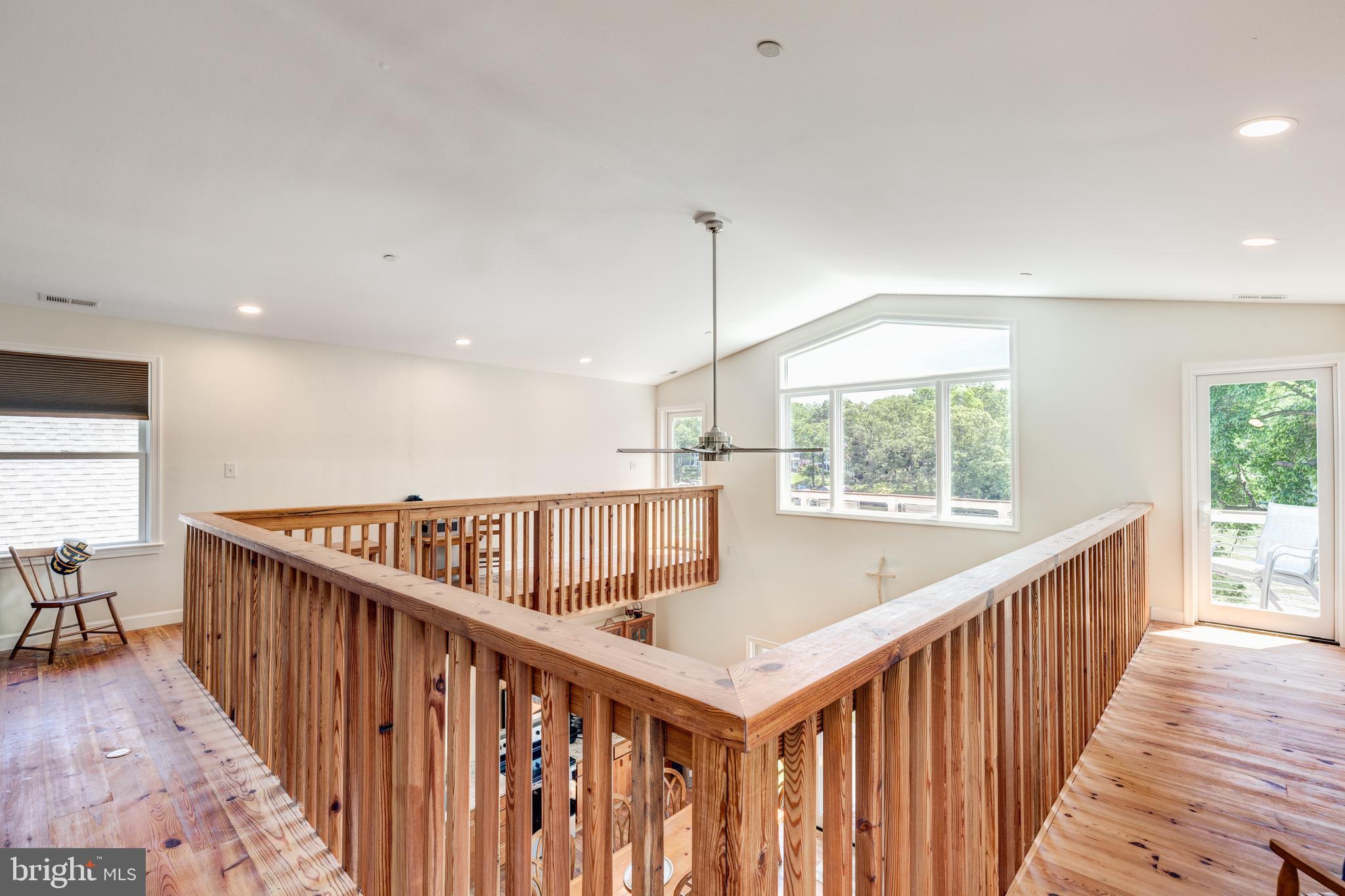 476 Riverside Drive Pasadena, MD 21122 - Photo 29 of 70 Gallery Image 29