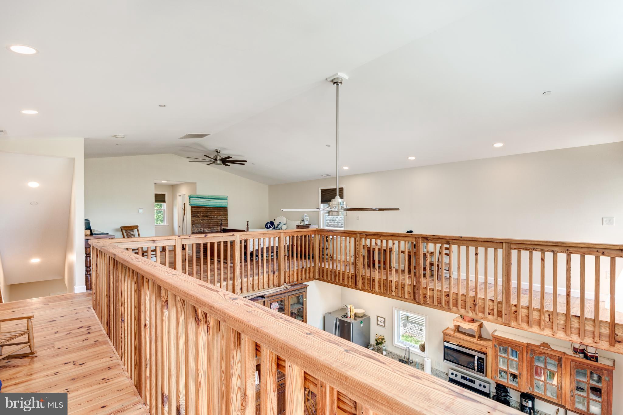 476 Riverside Drive Pasadena, MD 21122 - Photo 30 of 70 Gallery Image 30