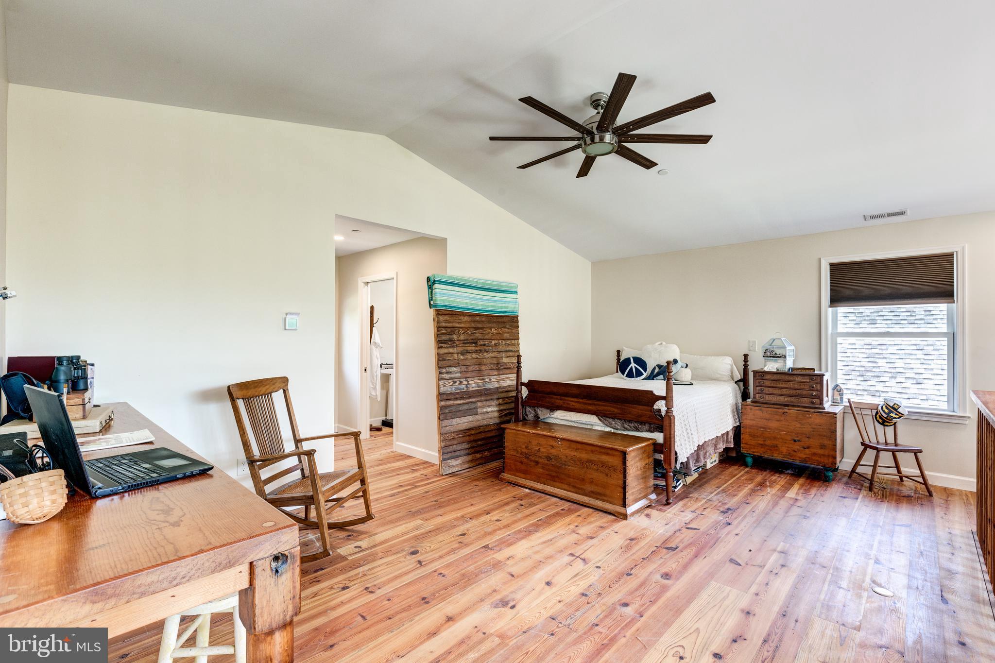 476 Riverside Drive Pasadena, MD 21122 - Photo 31 of 70 Gallery Image 31