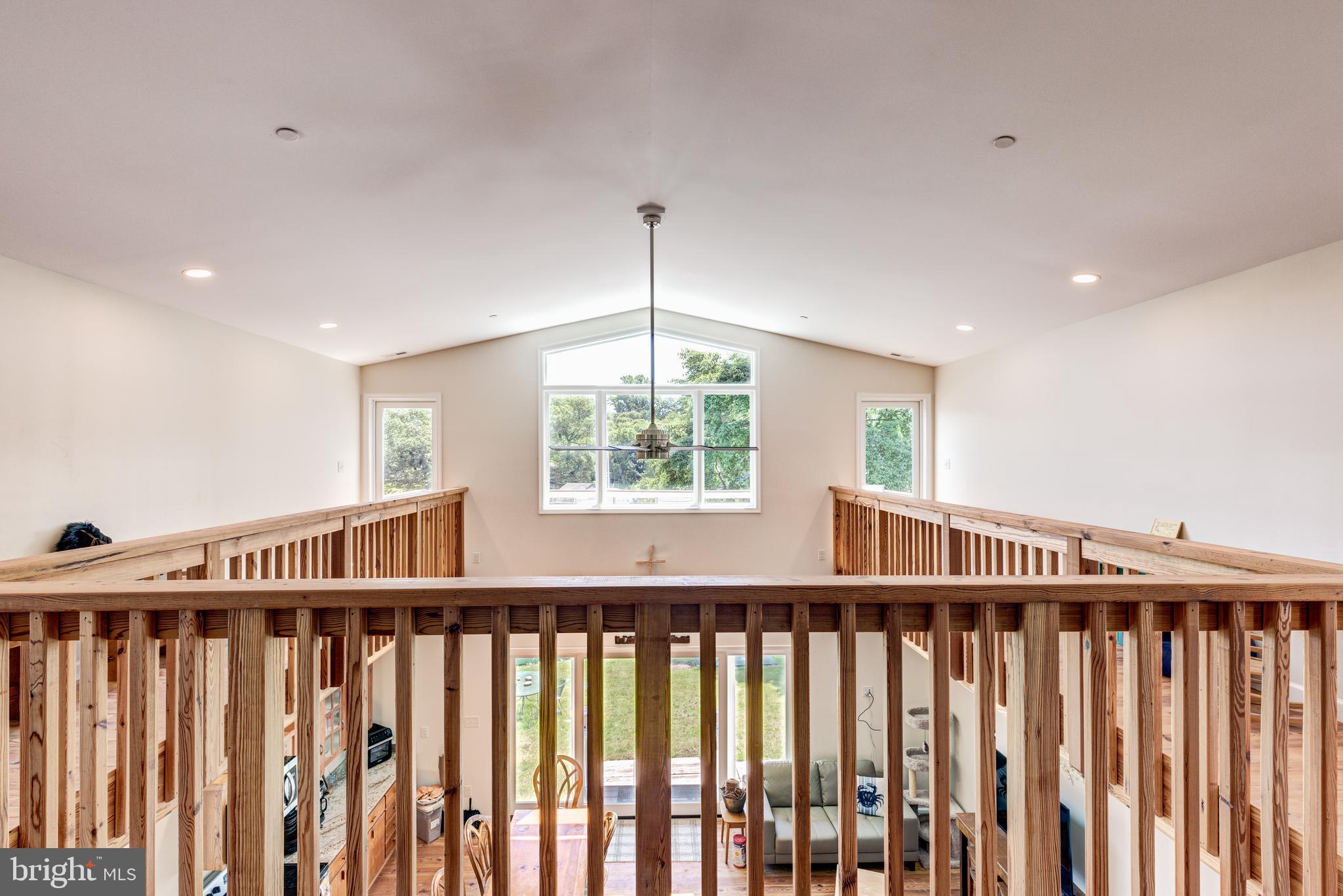 476 Riverside Drive Pasadena, MD 21122 - Photo 32 of 70 Gallery Image 32