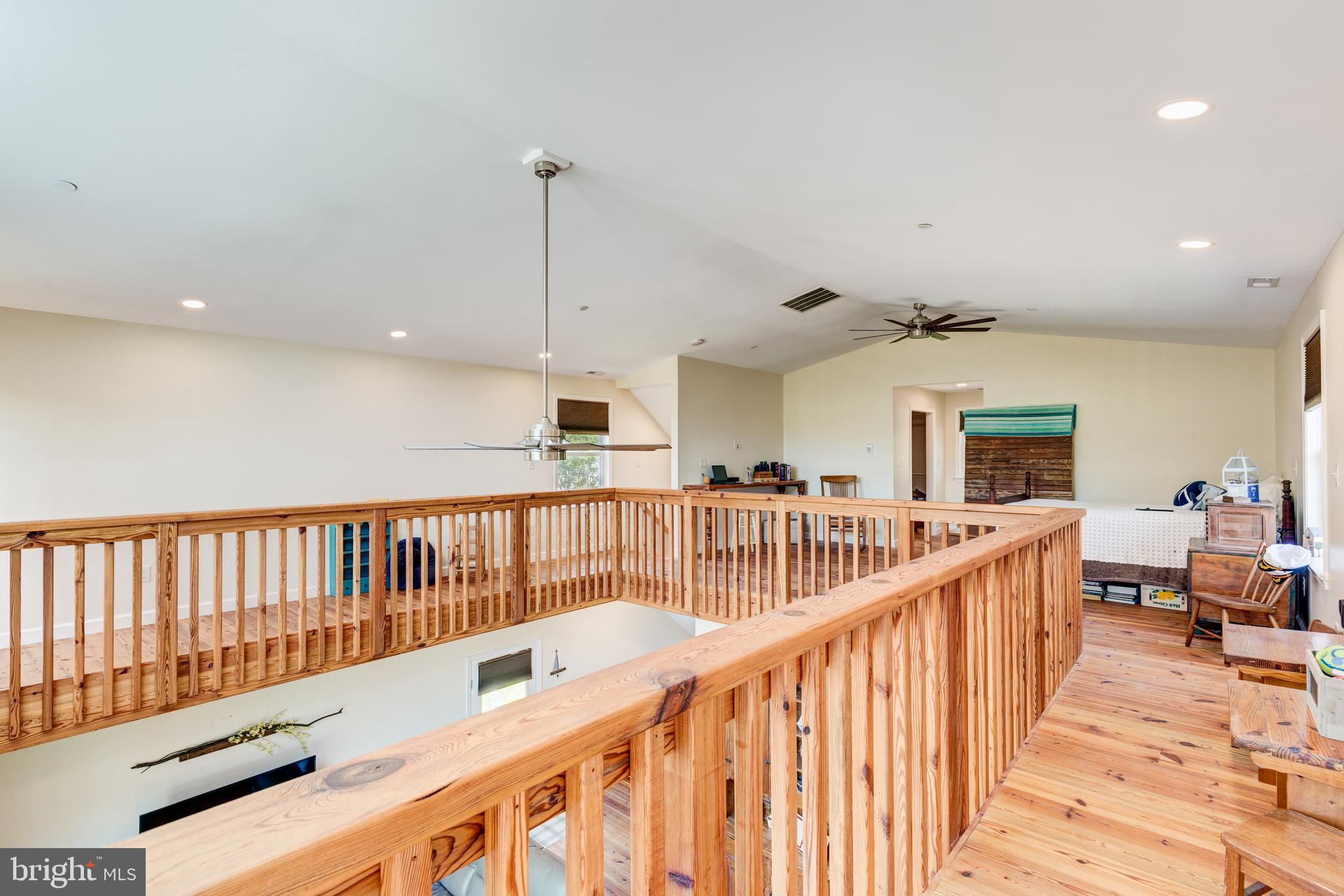 476 Riverside Drive Pasadena, MD 21122 - Photo 33 of 70 Gallery Image 33