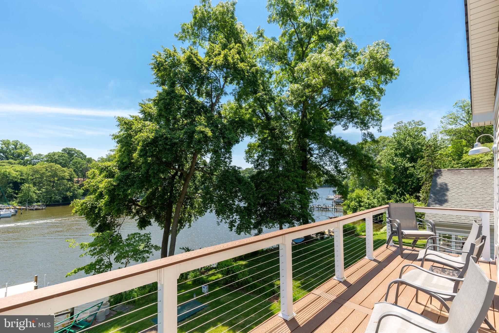476 Riverside Drive Pasadena, MD 21122 - Photo 34 of 70 Gallery Image 34