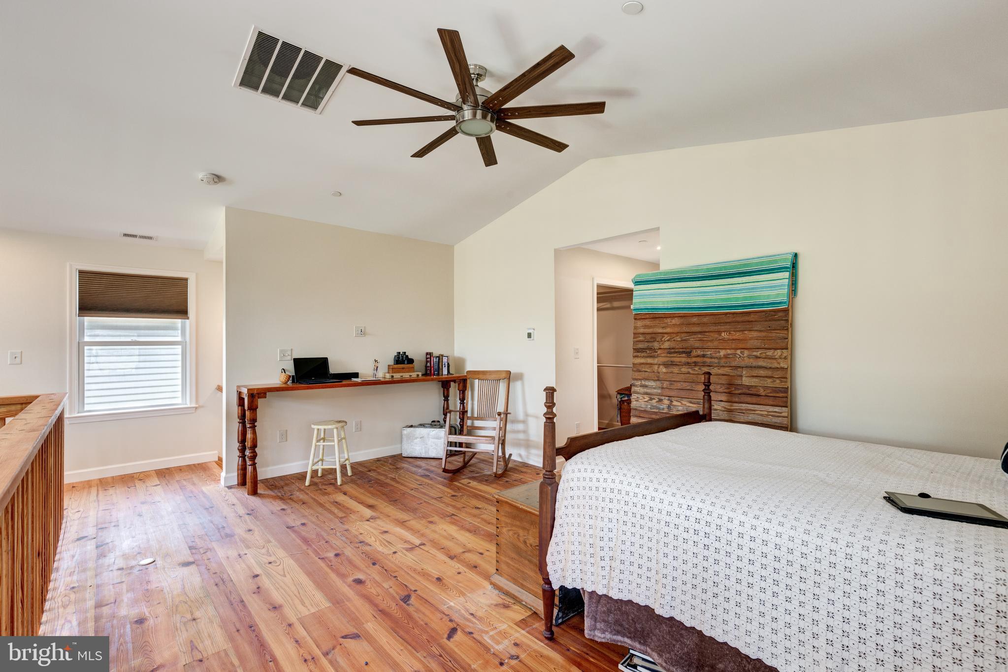 476 Riverside Drive Pasadena, MD 21122 - Photo 36 of 70 Gallery Image 36