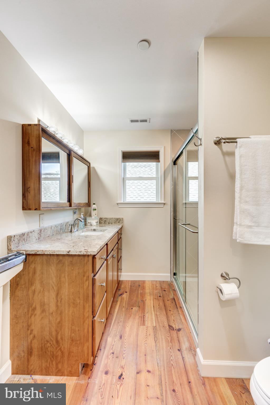 476 Riverside Drive Pasadena, MD 21122 - Photo 37 of 70 Gallery Image 37