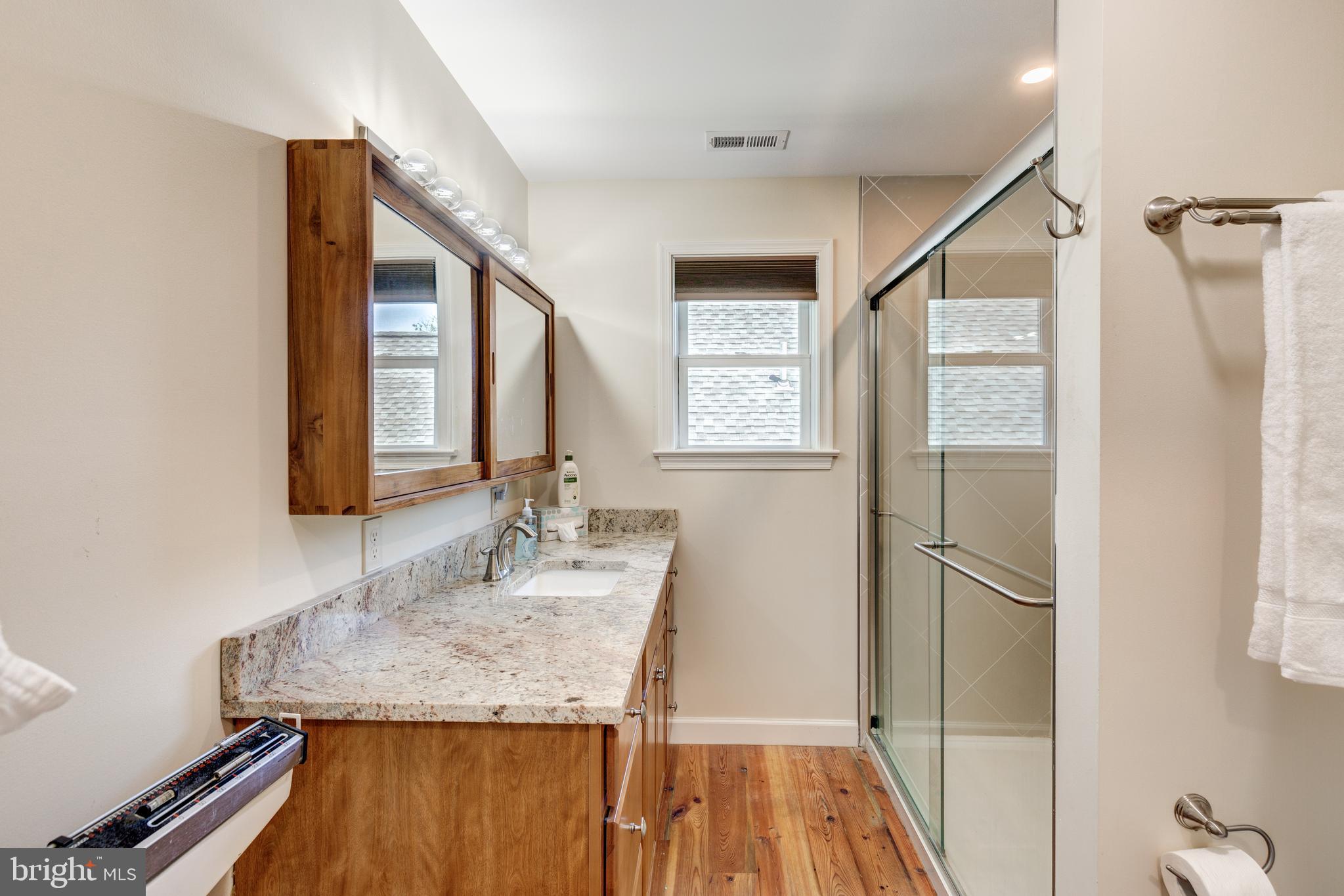 476 Riverside Drive Pasadena, MD 21122 - Photo 38 of 70 Gallery Image 38