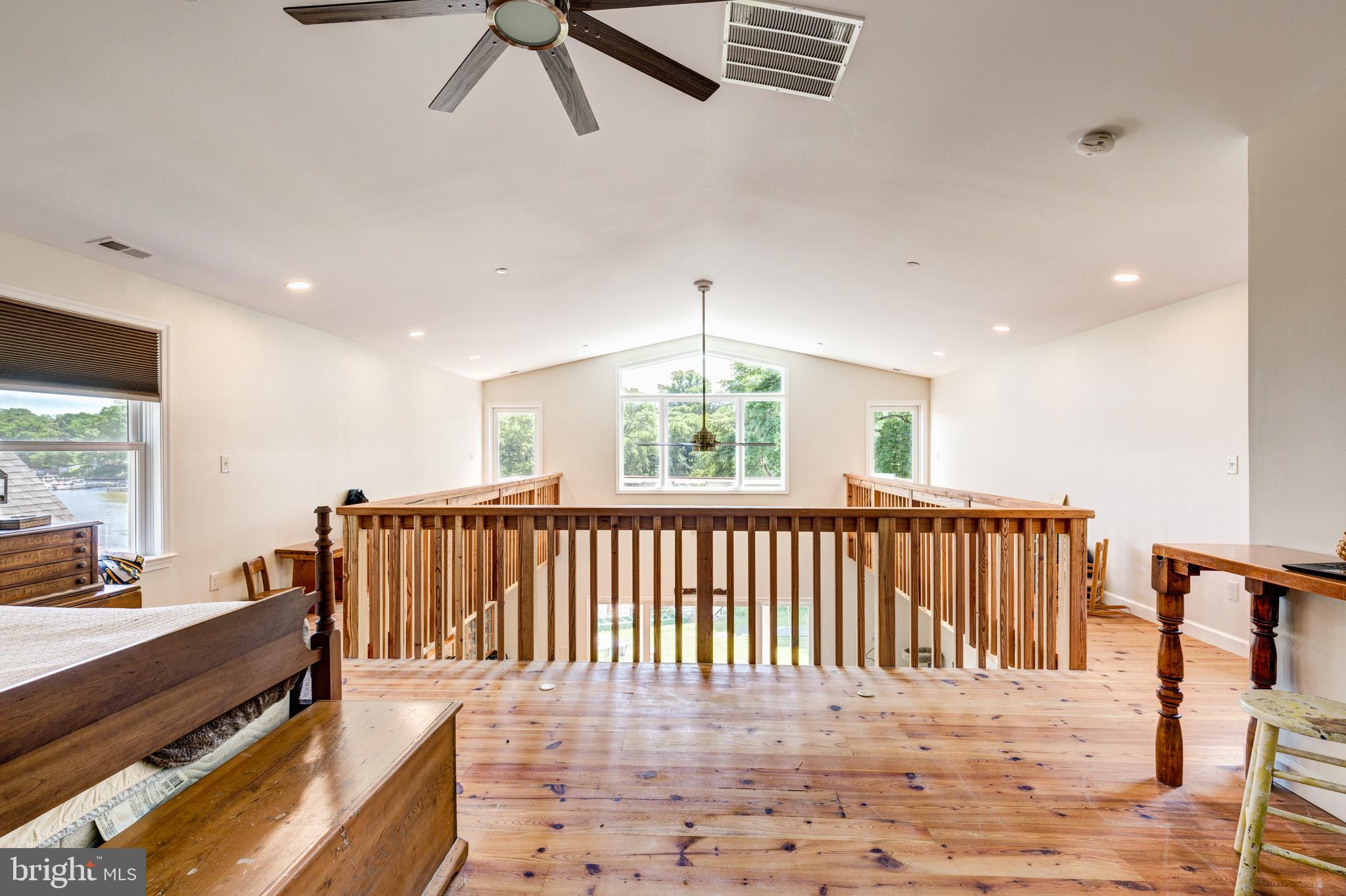 476 Riverside Drive Pasadena, MD 21122 - Photo 40 of 70 Gallery Image 40