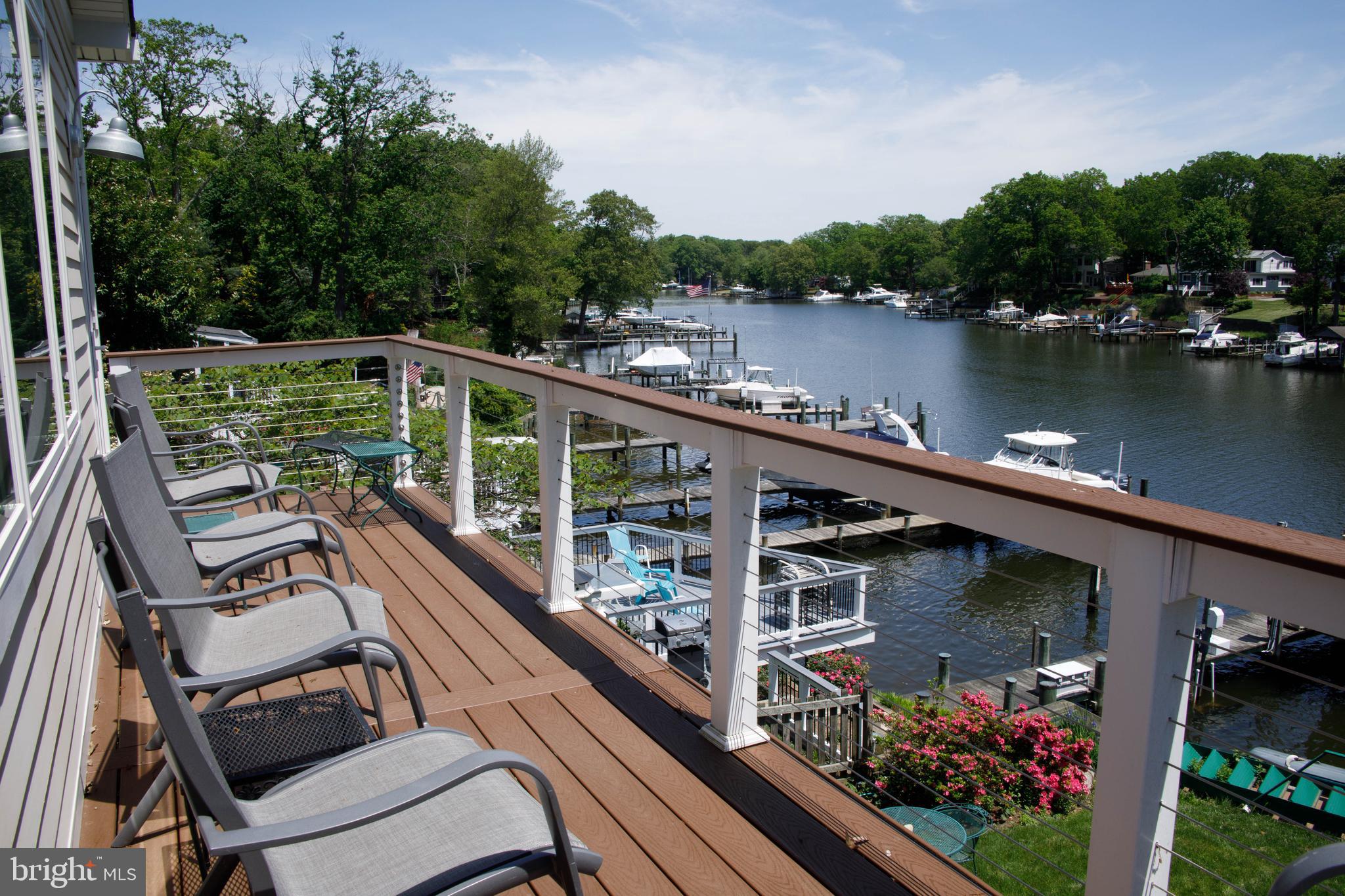 476 Riverside Drive Pasadena, MD 21122 - Photo 4 of 70 Gallery Image 4