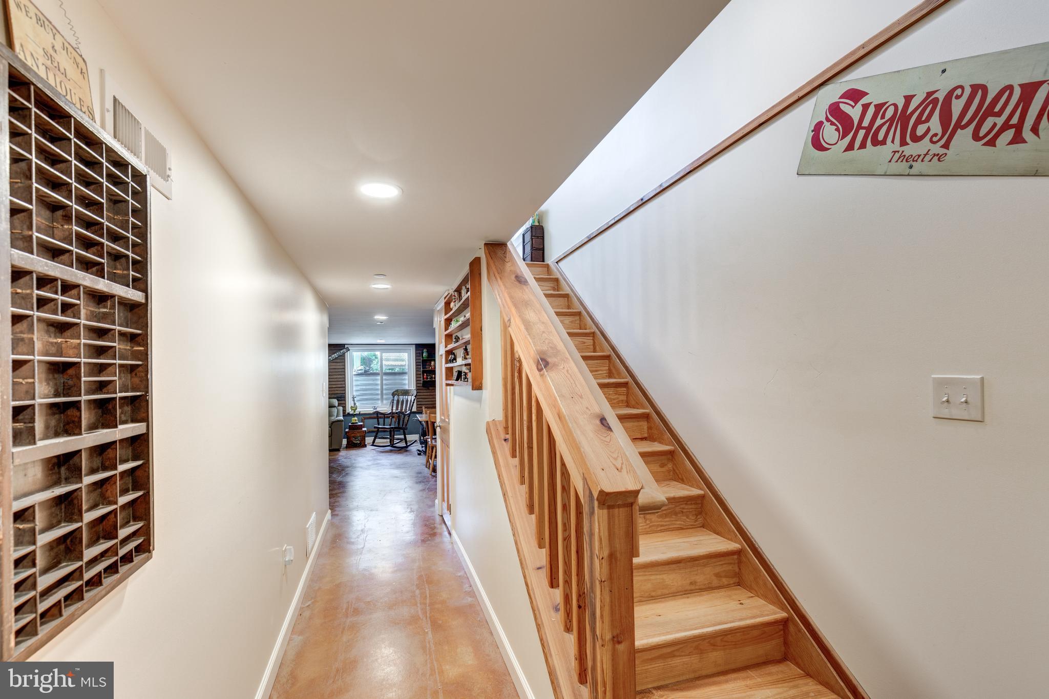 476 Riverside Drive Pasadena, MD 21122 - Photo 42 of 70 Gallery Image 42
