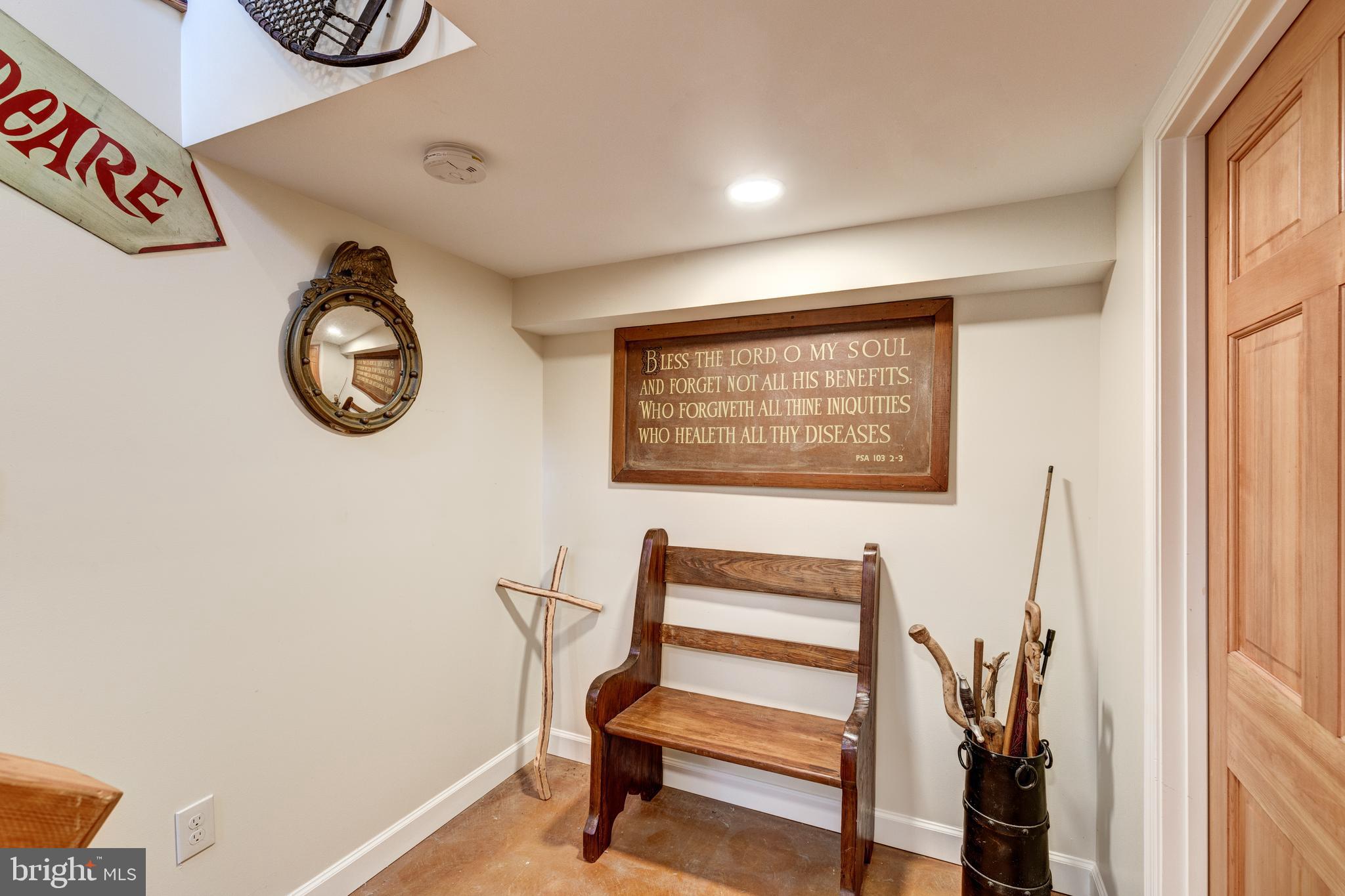 476 Riverside Drive Pasadena, MD 21122 - Photo 43 of 70 Gallery Image 43