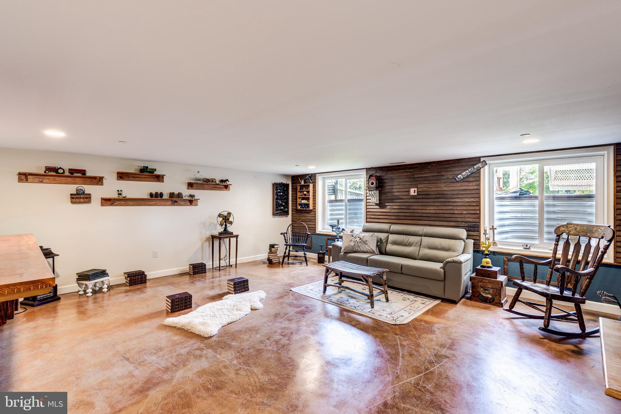 476 Riverside Drive Pasadena, MD 21122 - Photo 44 of 70 Gallery Image 44