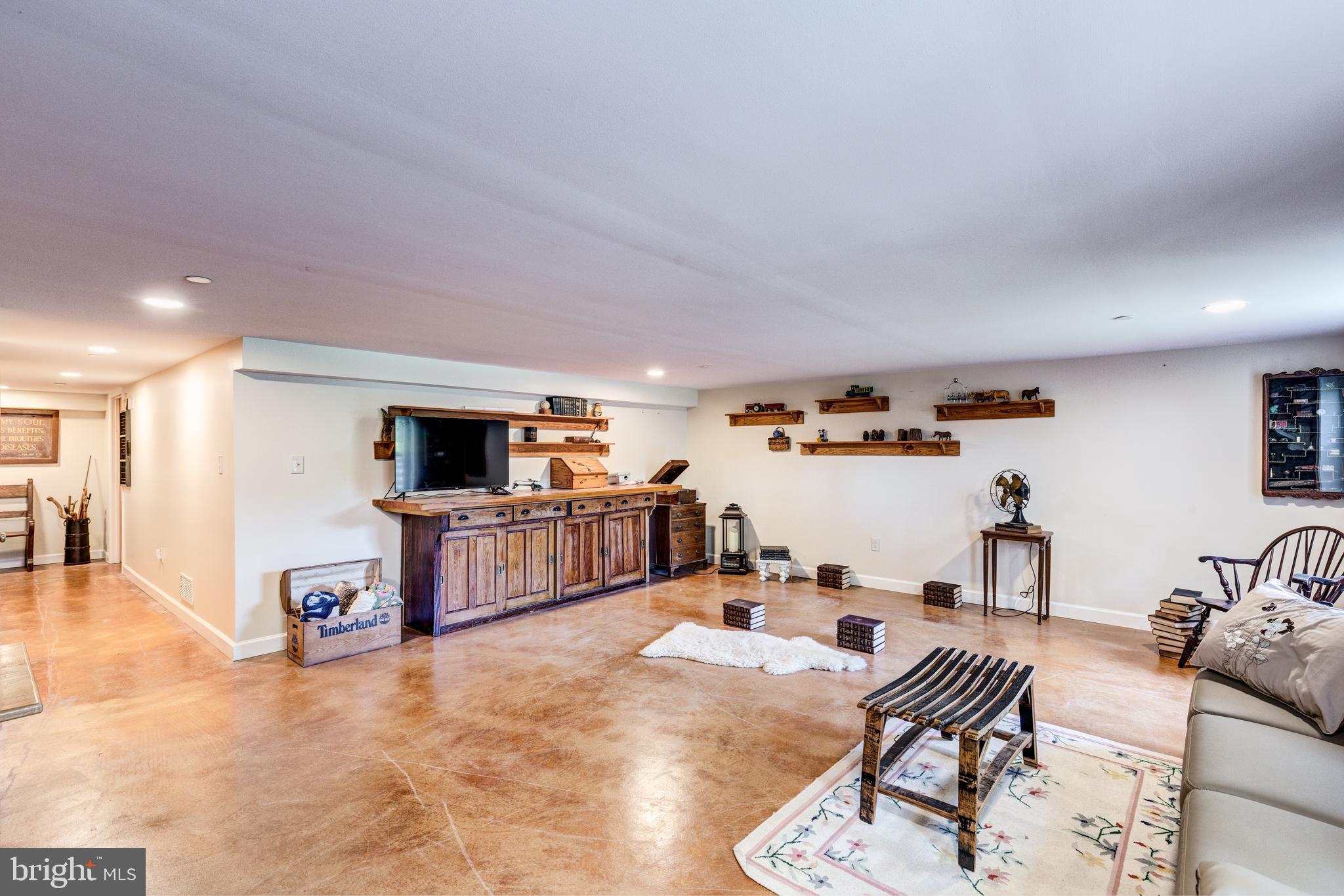 476 Riverside Drive Pasadena, MD 21122 - Photo 45 of 70 Gallery Image 45